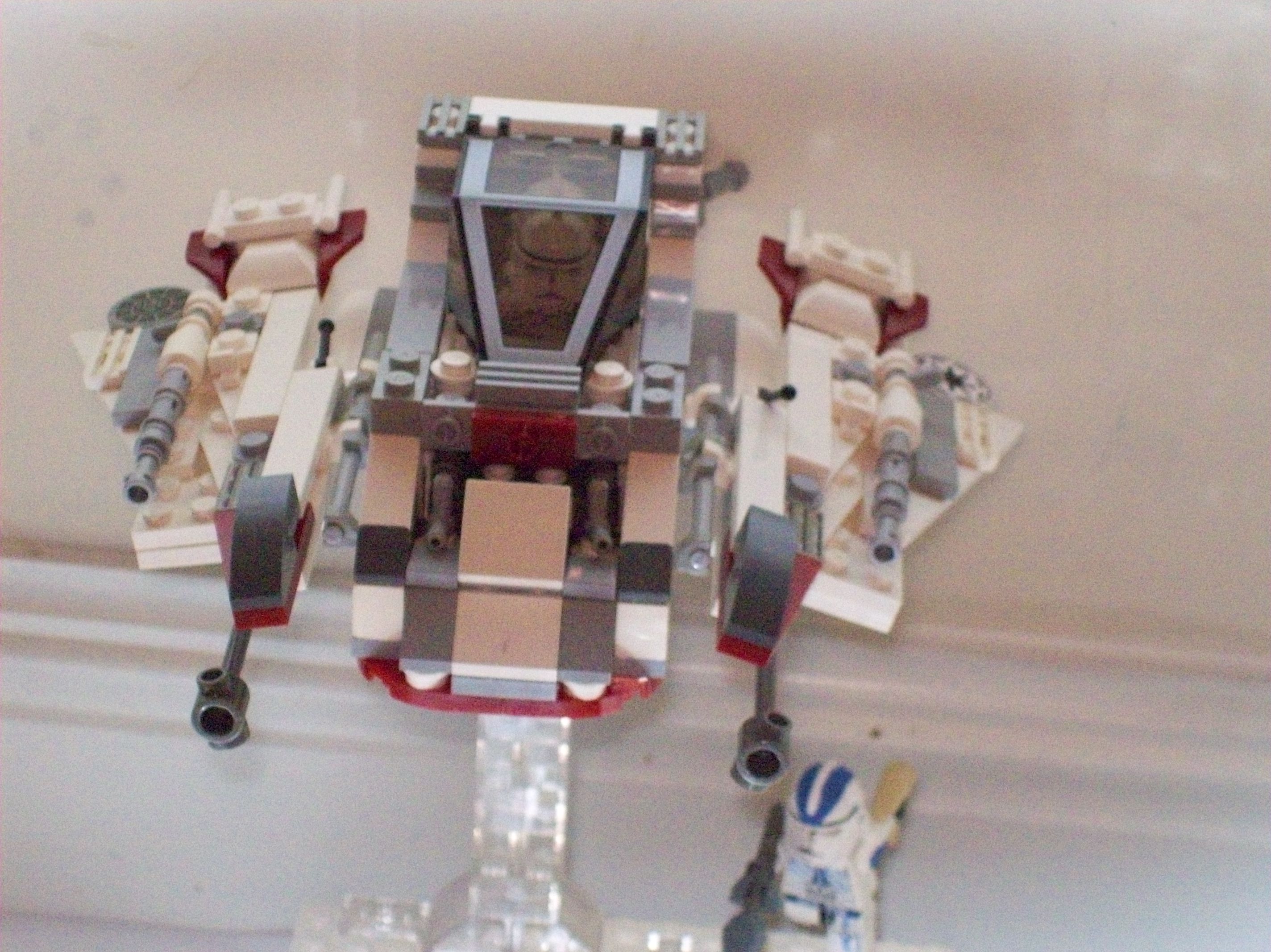 100_0983.jpg