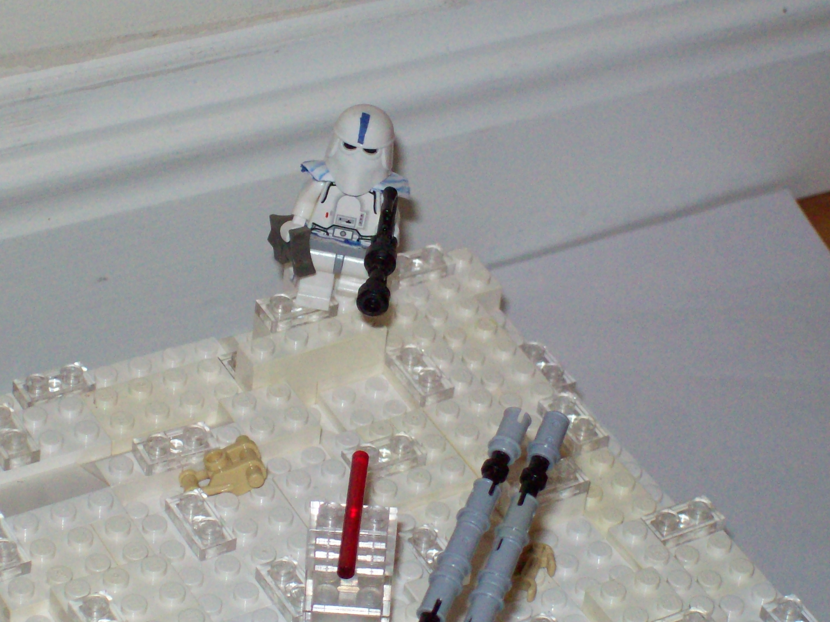 100_0985.jpg