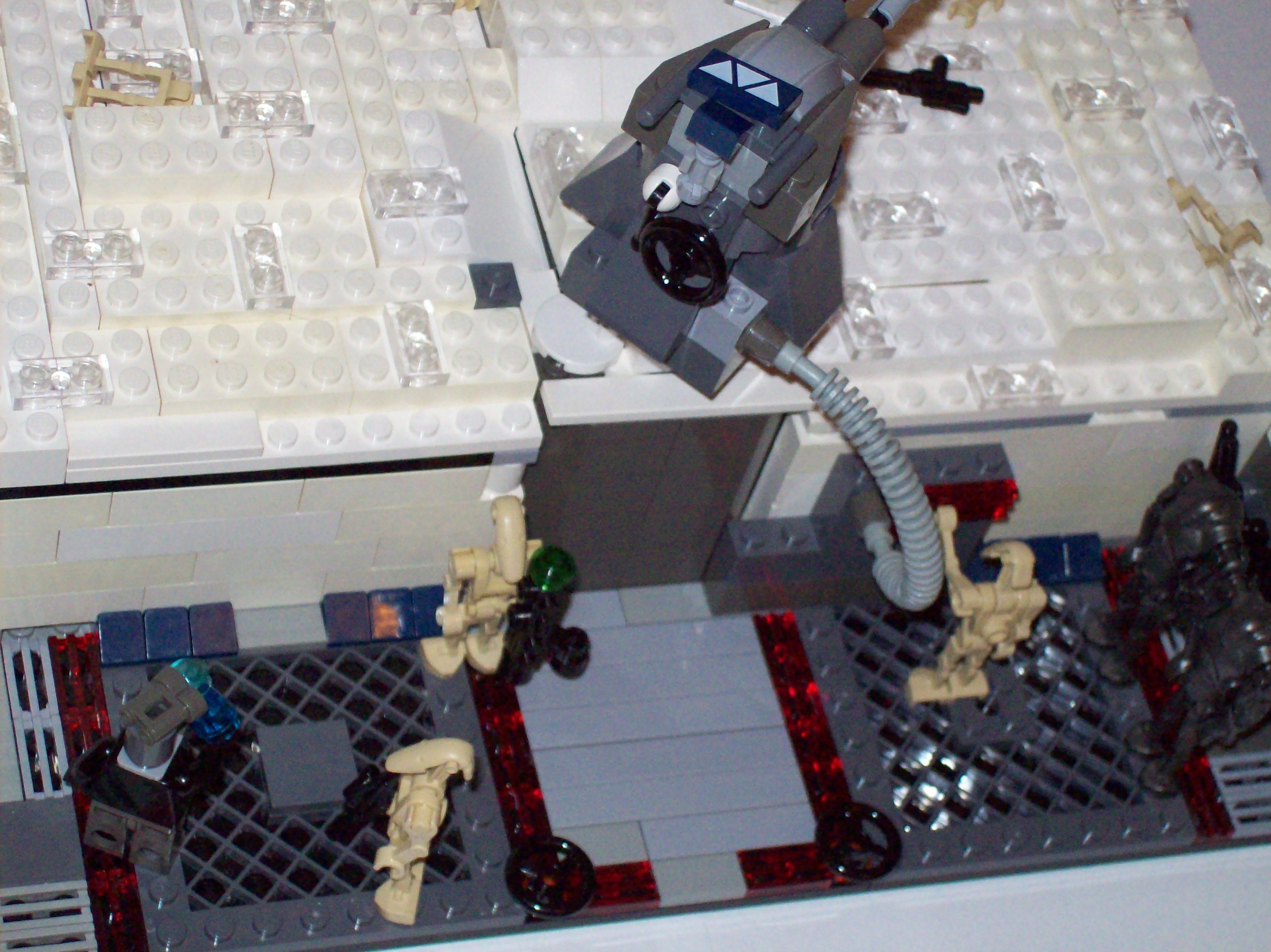 100_0986.jpg