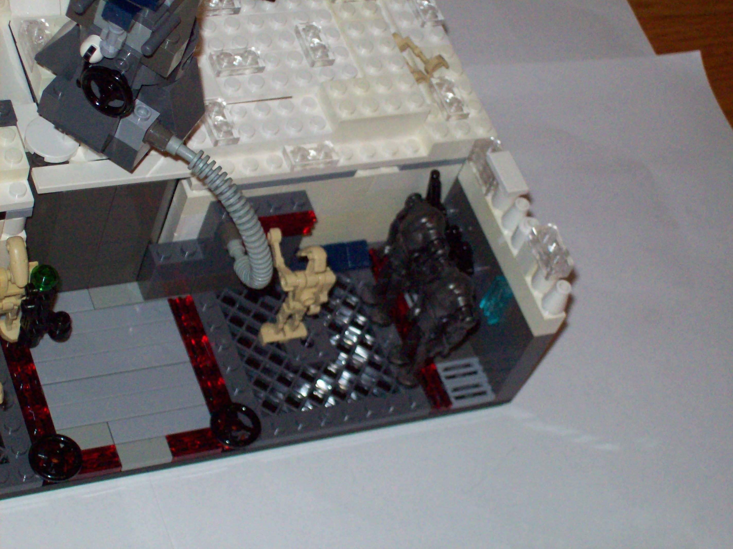 100_0987.jpg