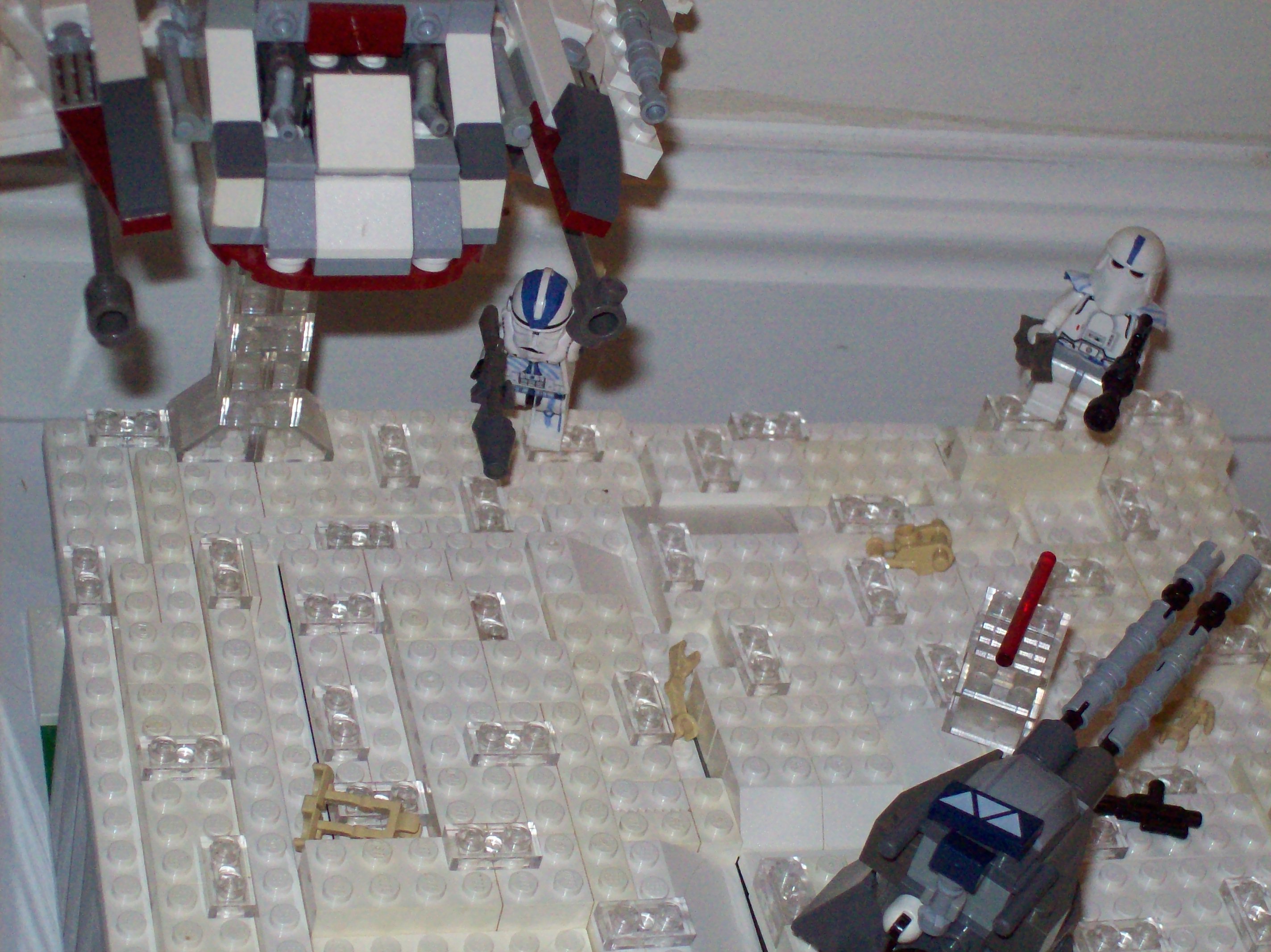 100_0988.jpg