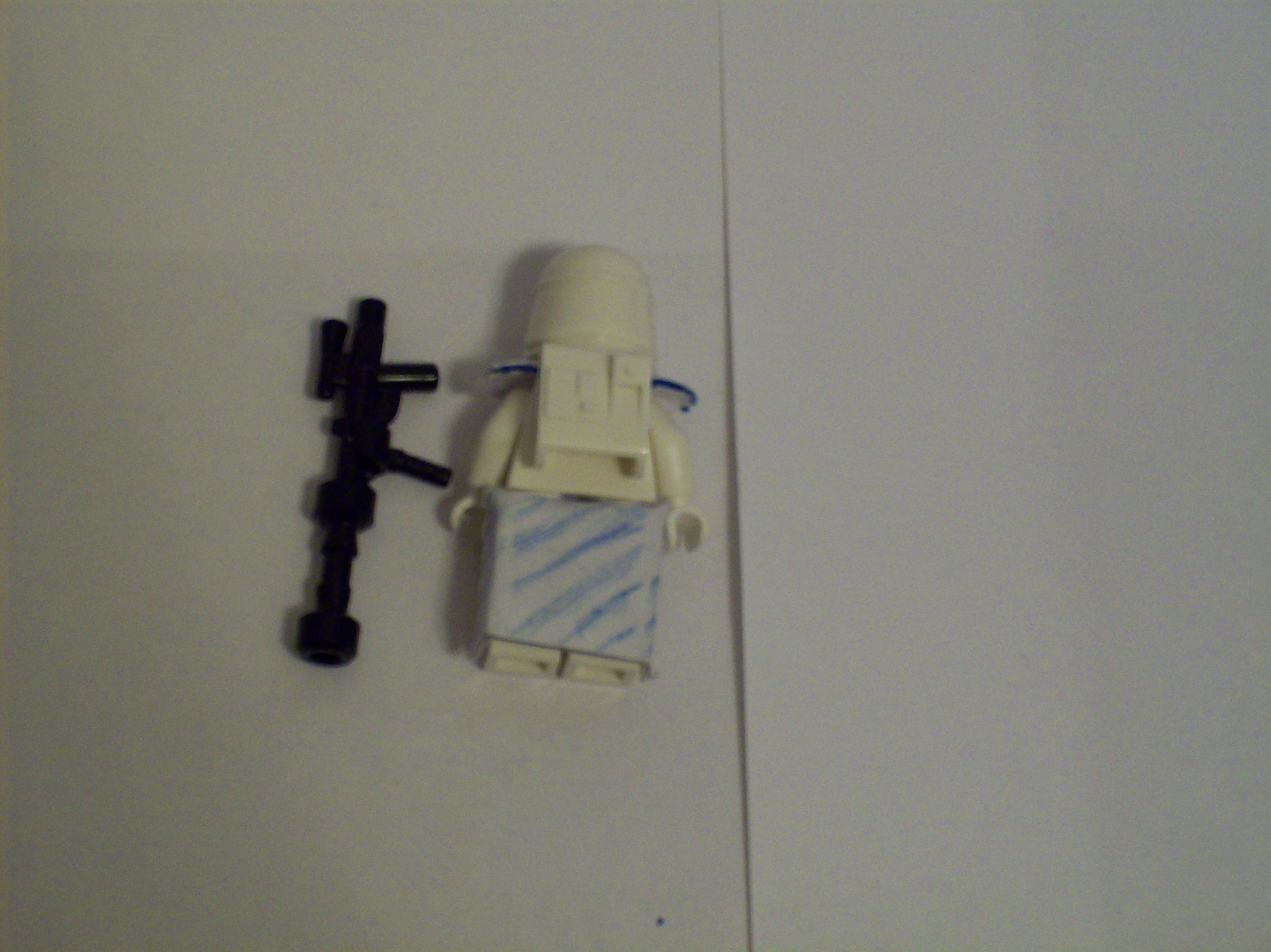 100_0999.jpg