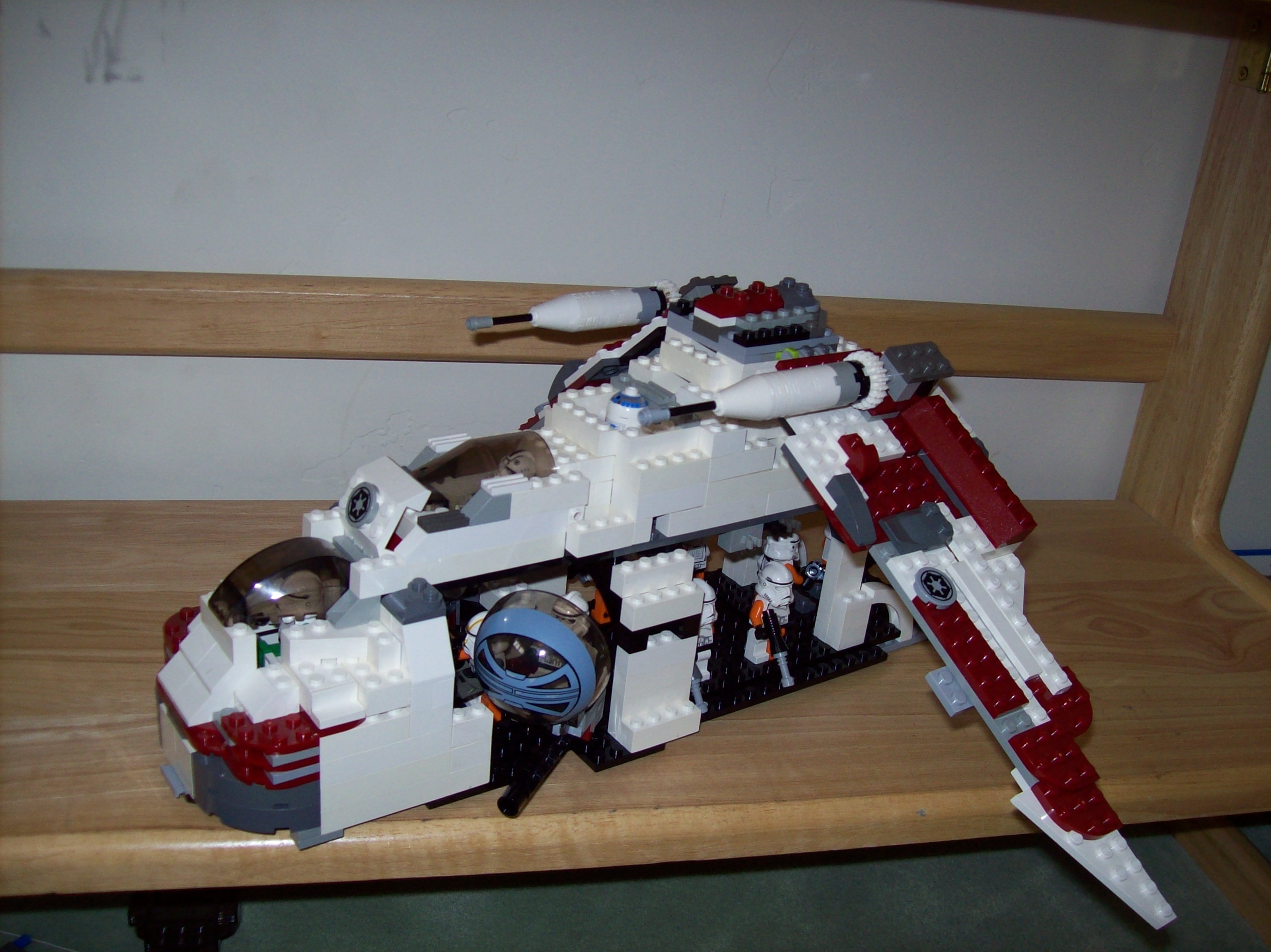 100_0035.jpg