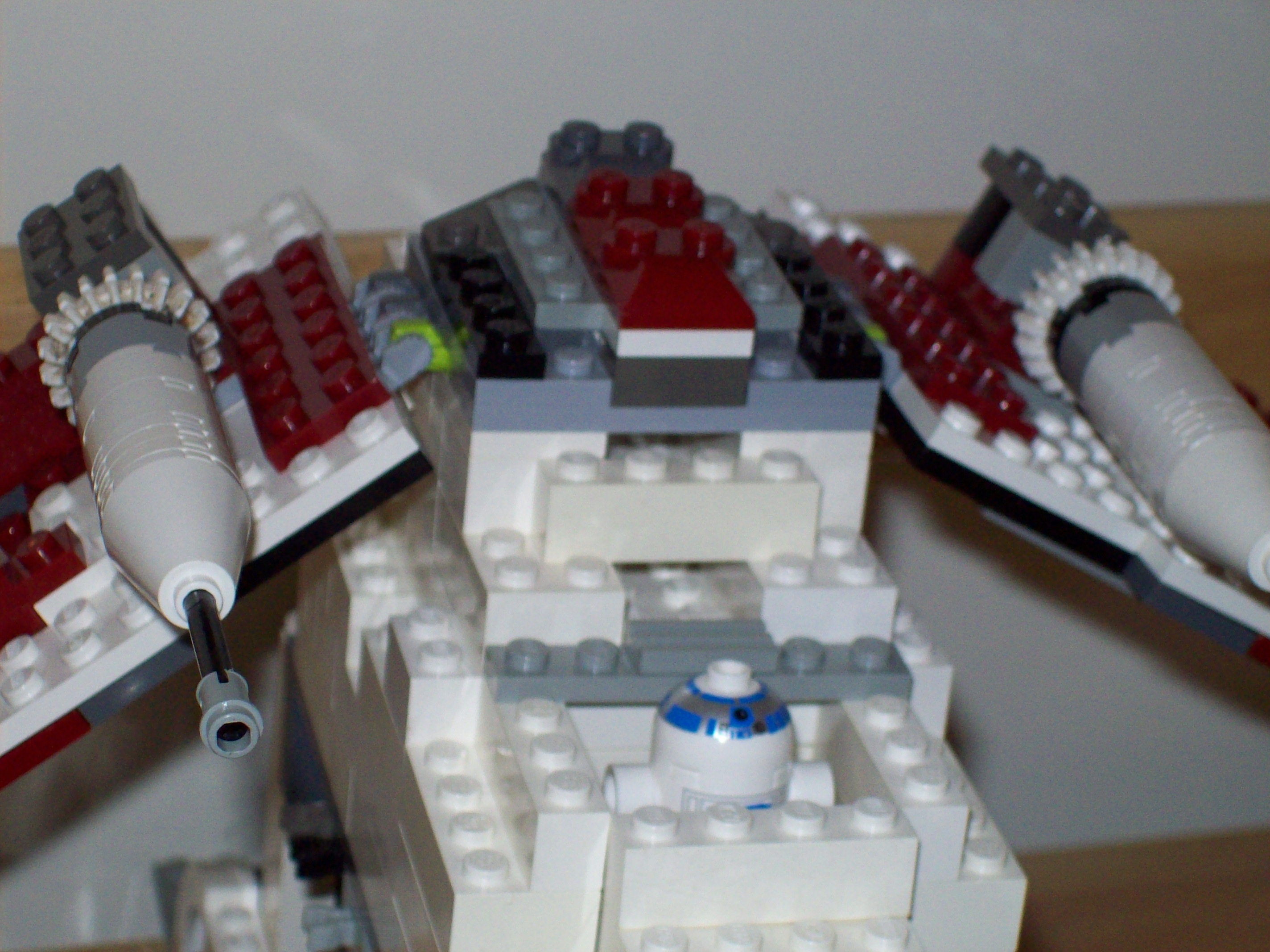 100_0045.jpg