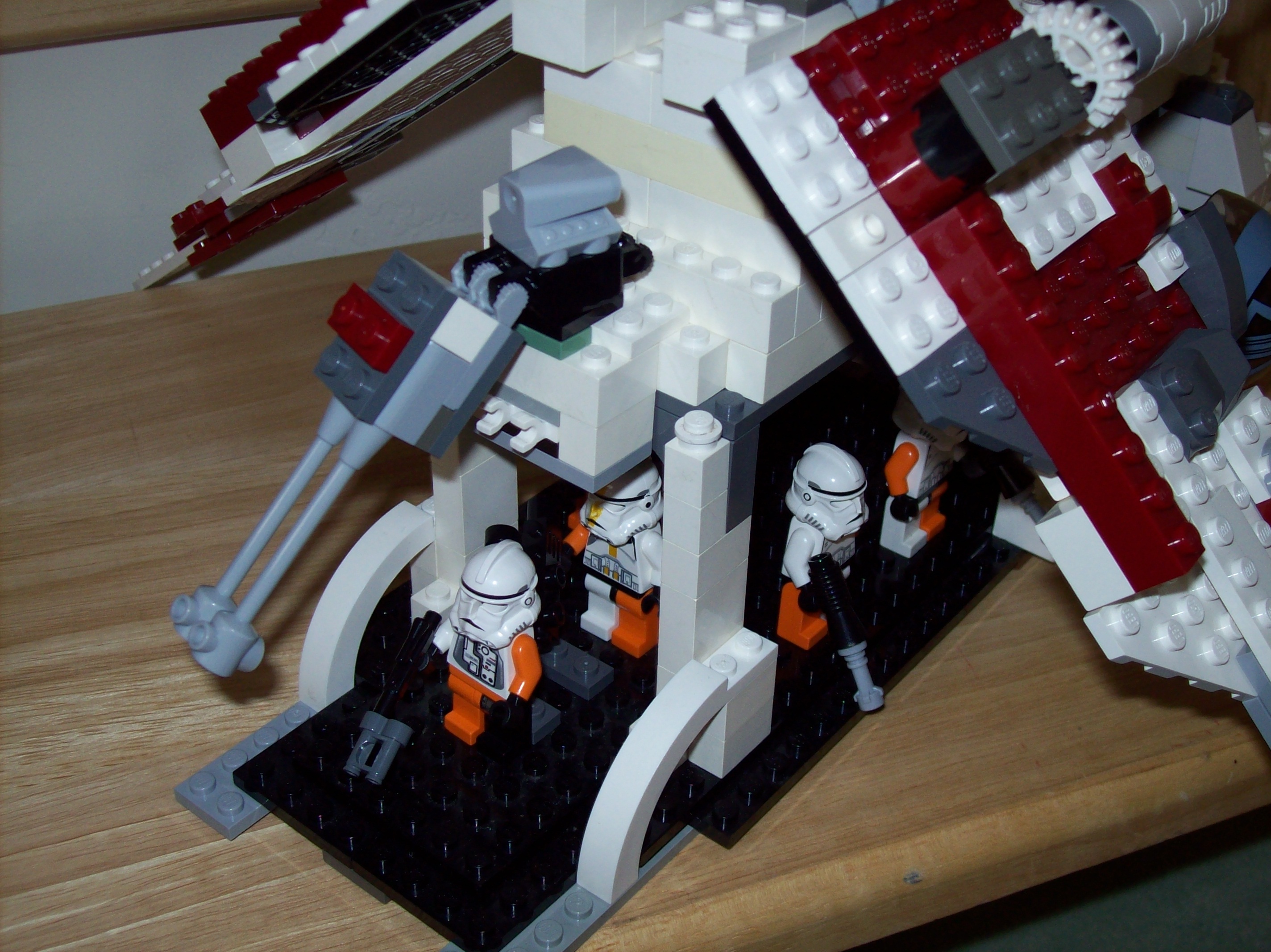 100_0050.jpg
