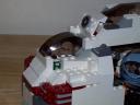 100_0038.jpg