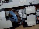 100_0040.jpg