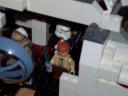 100_0049.jpg