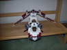 gunship.jpg