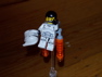 jetpack.jpg
