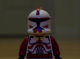 redclone.jpg