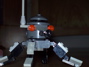 spidadroid.jpg