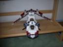 gunship.jpg