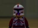 redclone.jpg