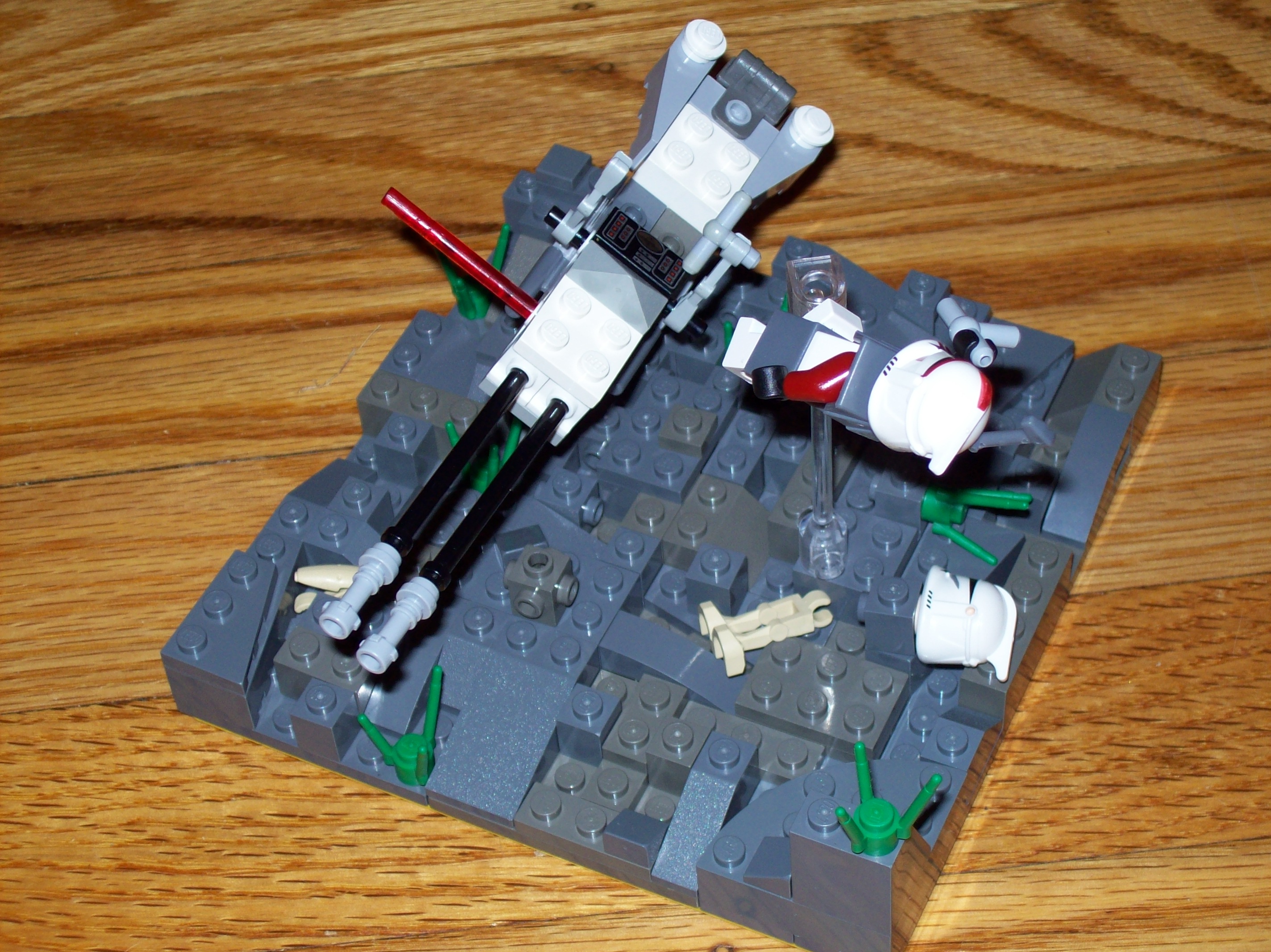 100_0540.jpg