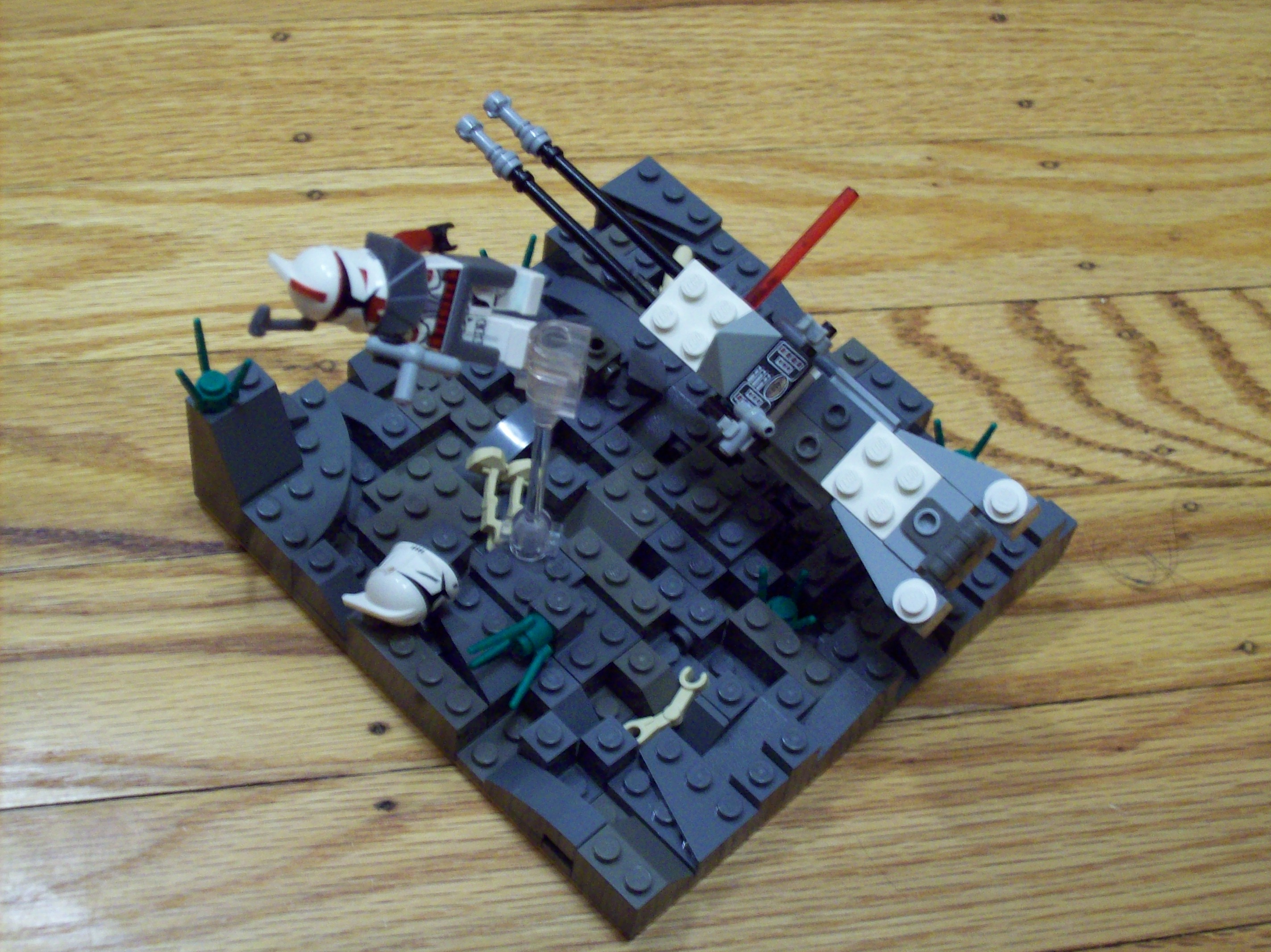 100_0545.jpg