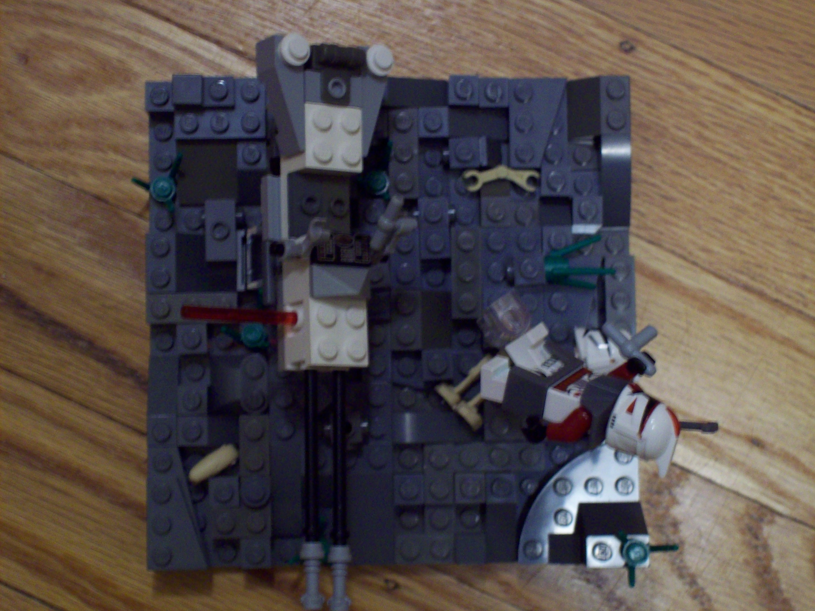 100_0550.jpg