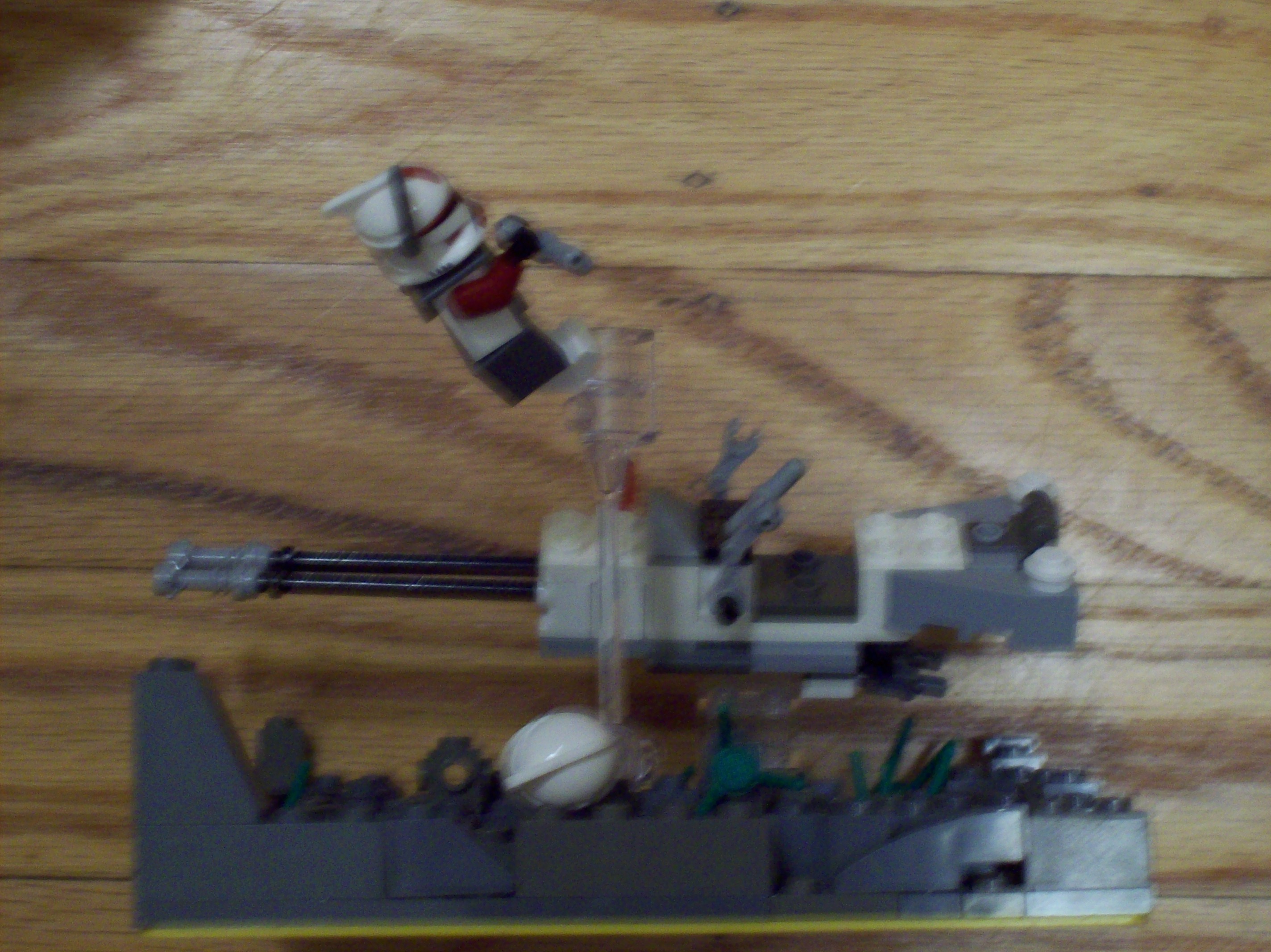 100_0555.jpg