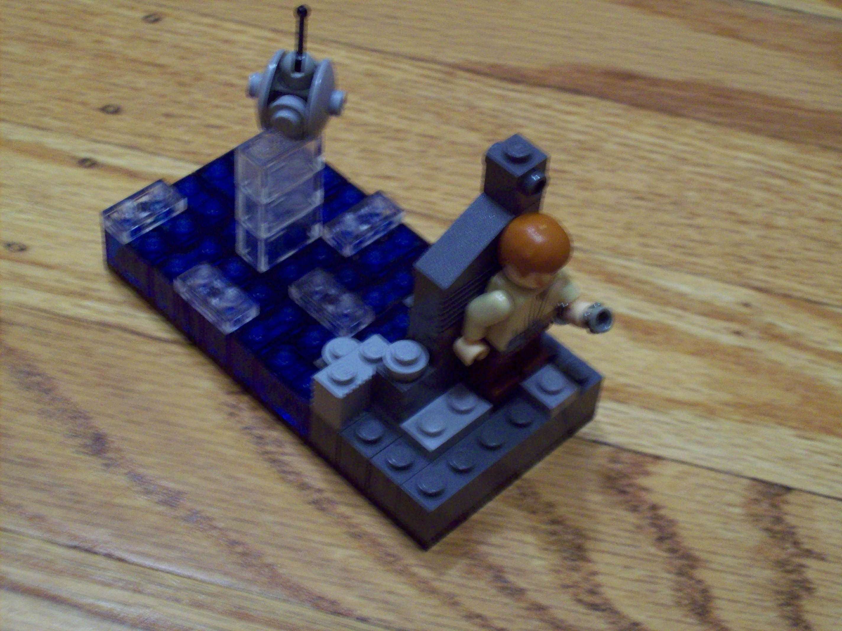 100_0556.jpg
