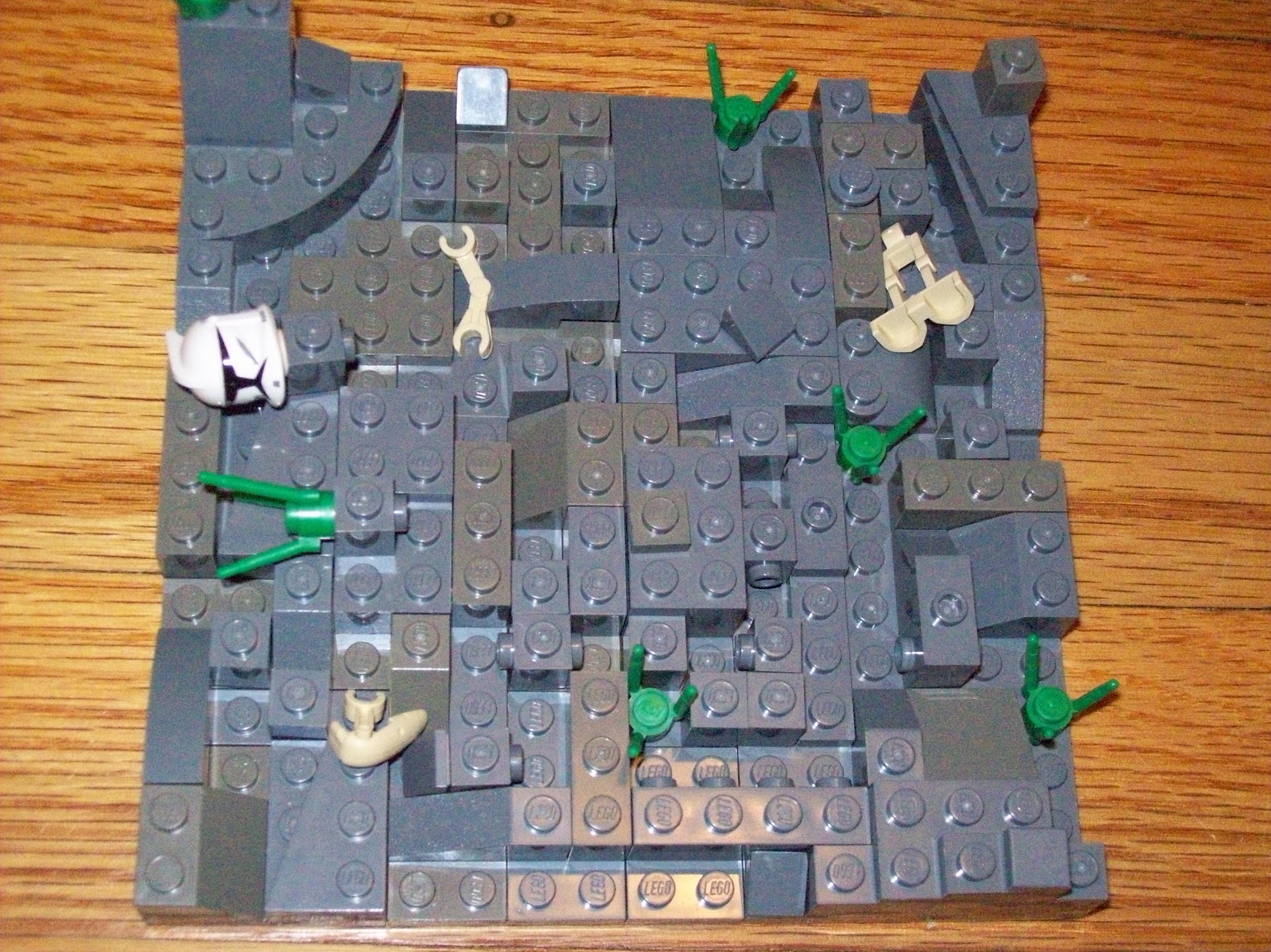 100_0587.jpg