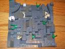 100_0587.jpg