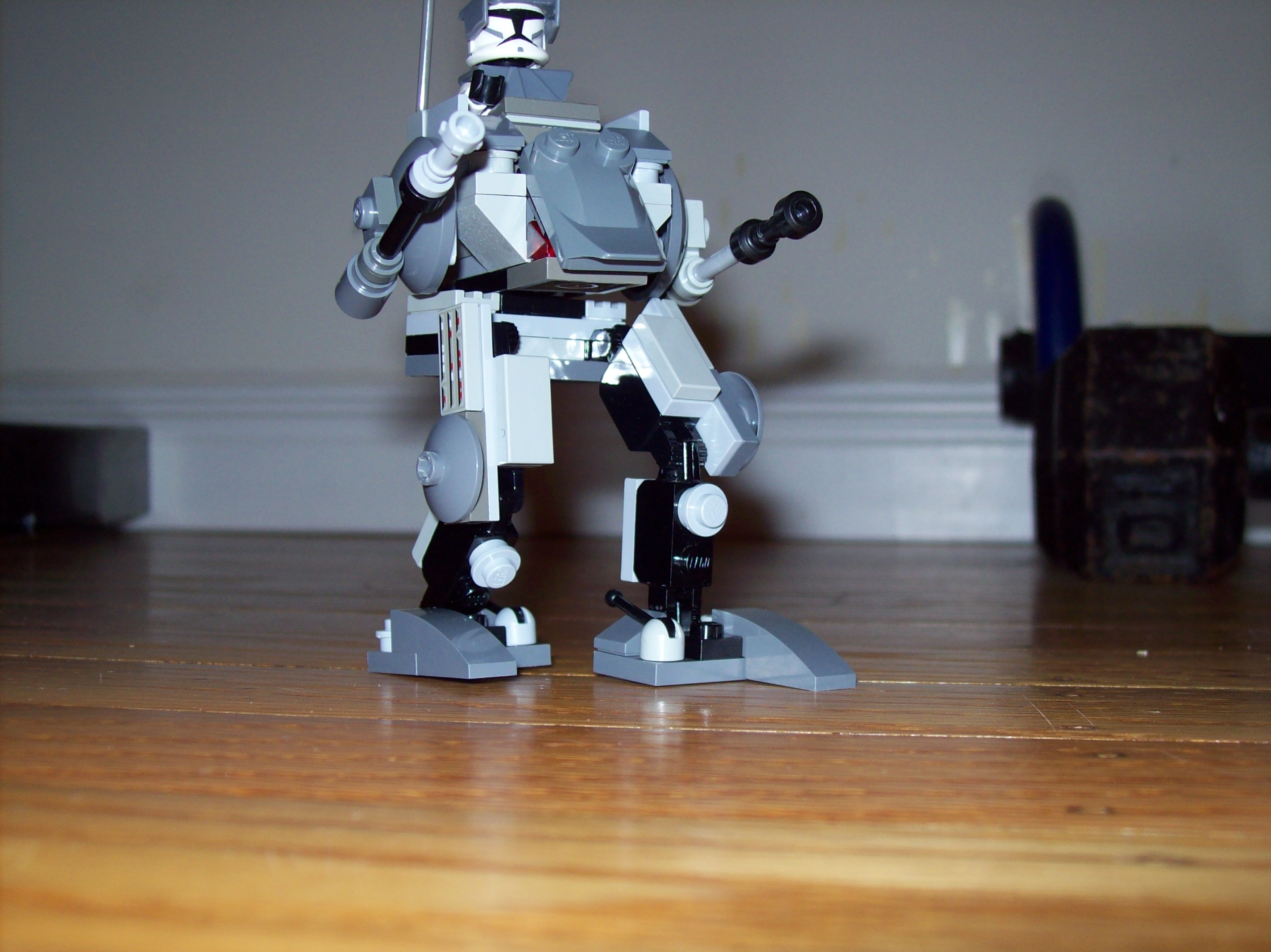 100_0750.jpg