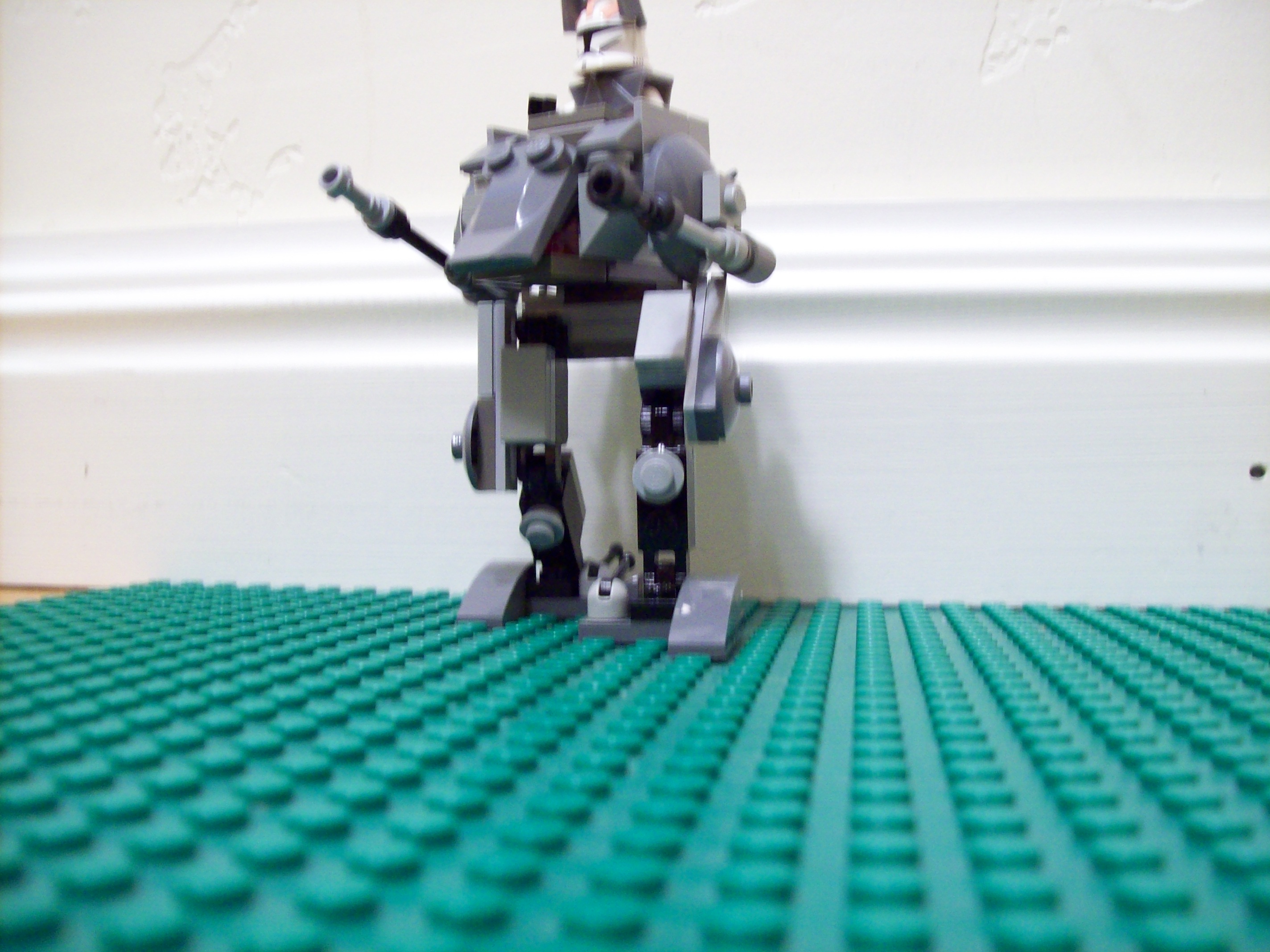 100_0760.jpg
