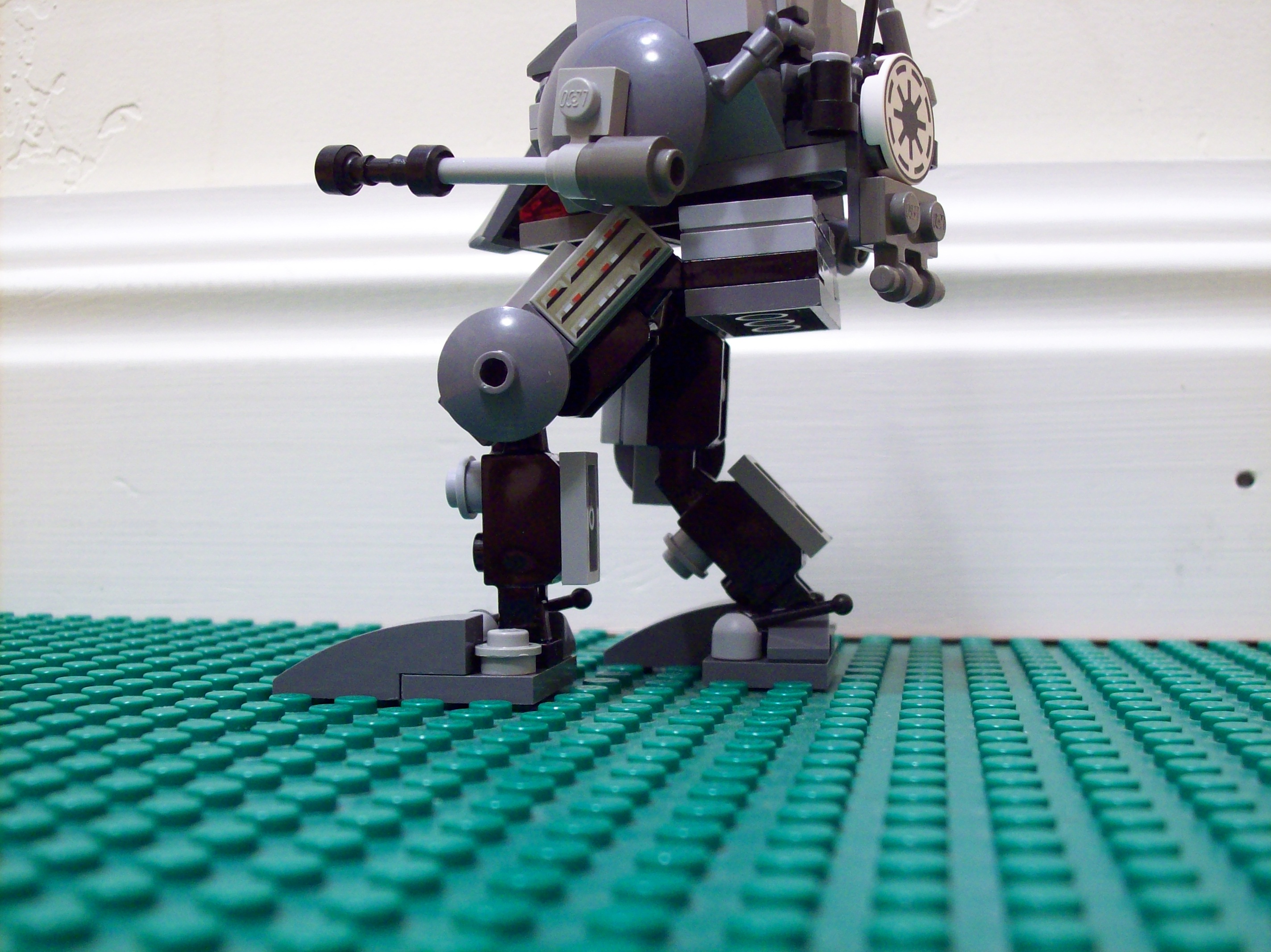 100_0761.jpg