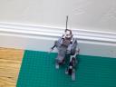 100_0759.jpg