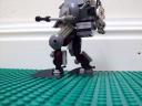 100_0761.jpg