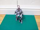 100_0766.jpg