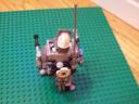 100_0770.jpg