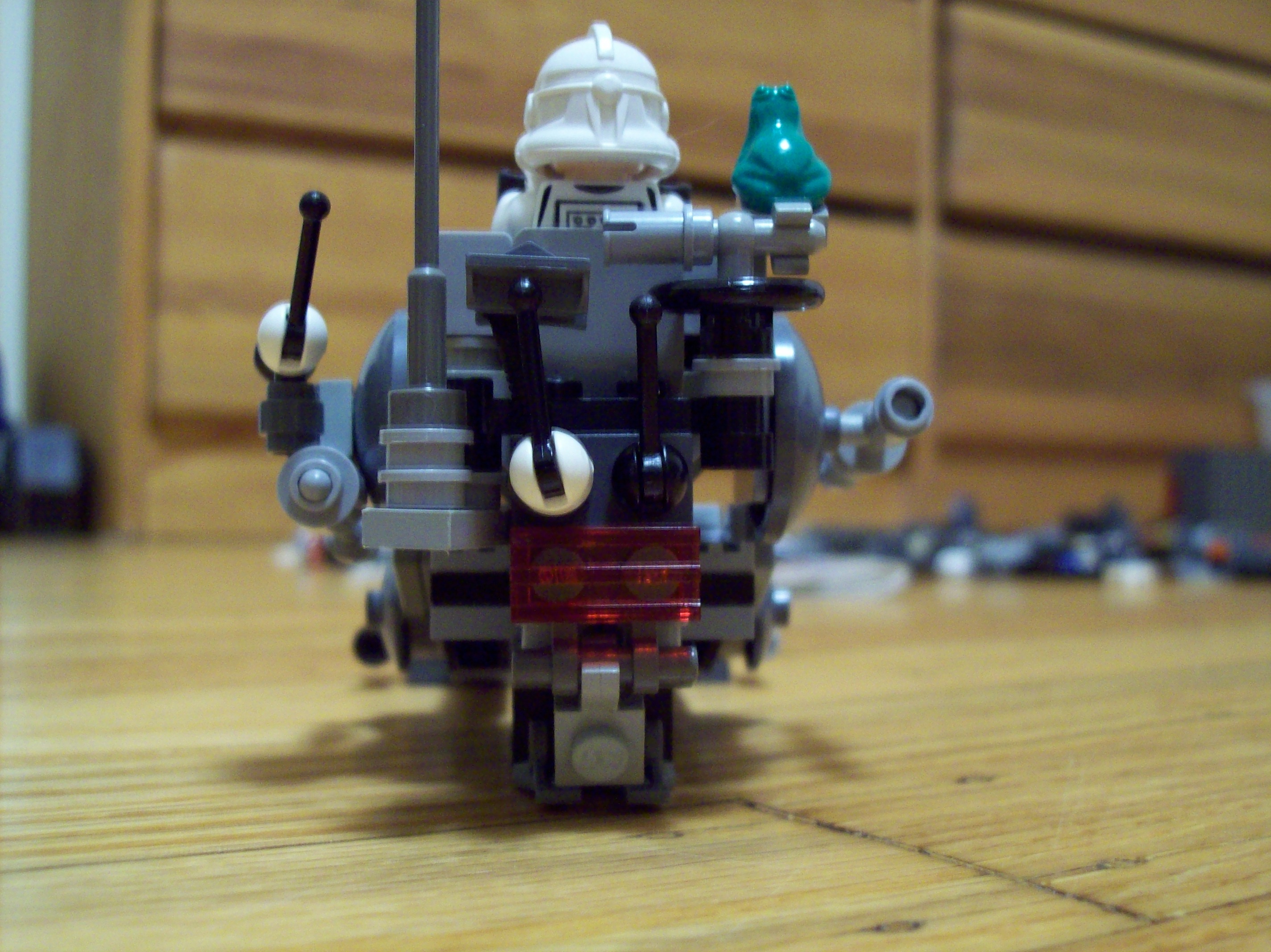 100_0788.jpg