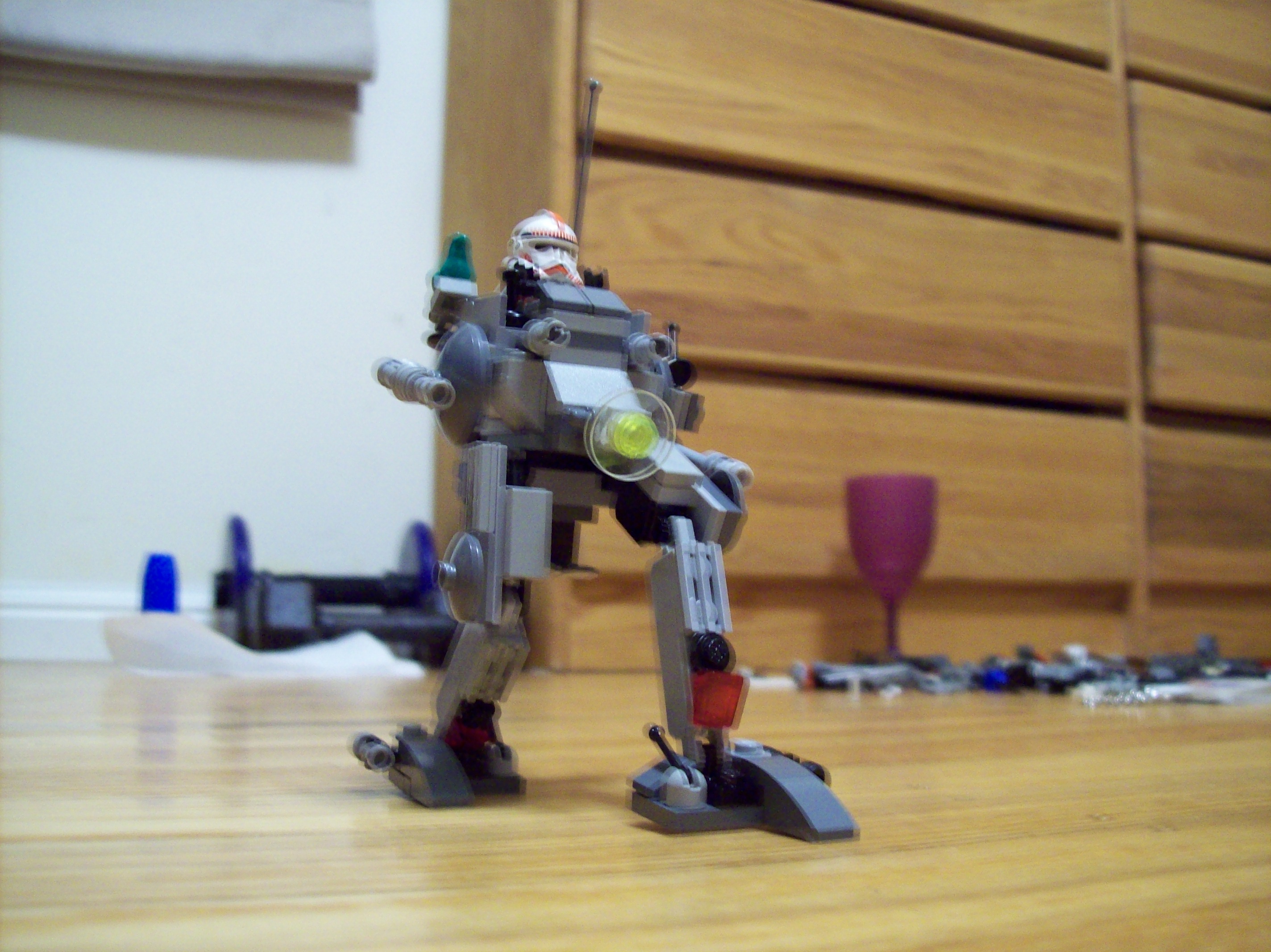 100_0790.jpg