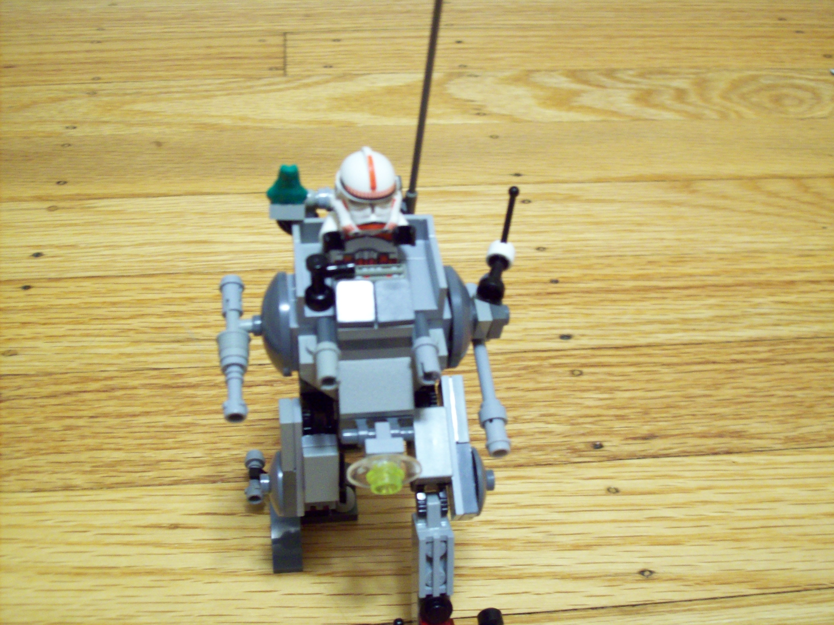 100_0792.jpg
