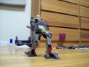 100_0790.jpg