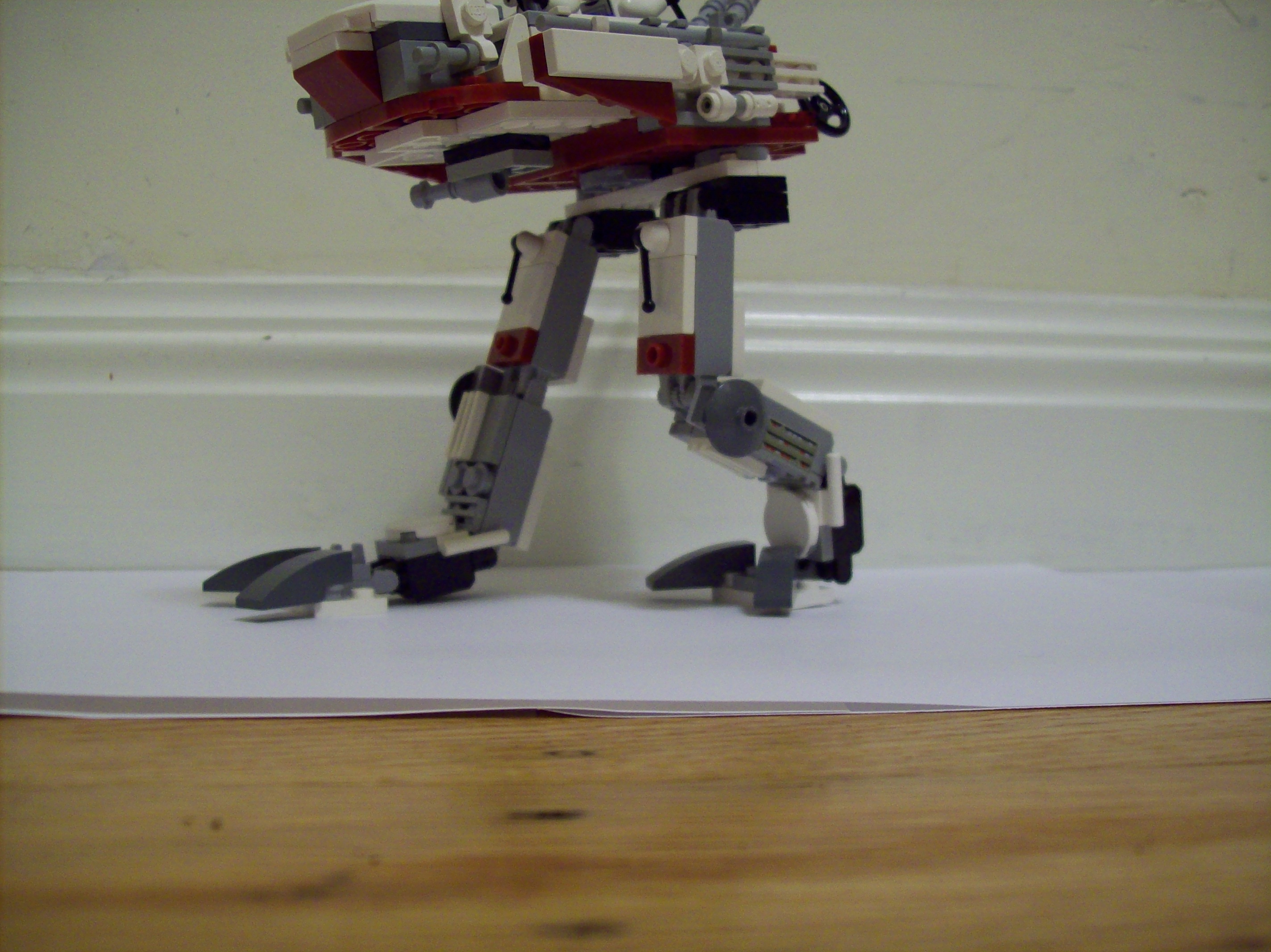 100_0853.jpg