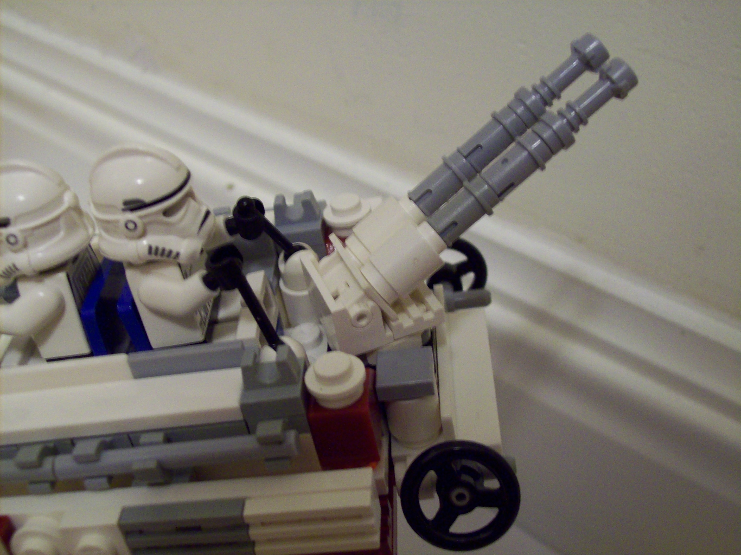 100_0856.jpg