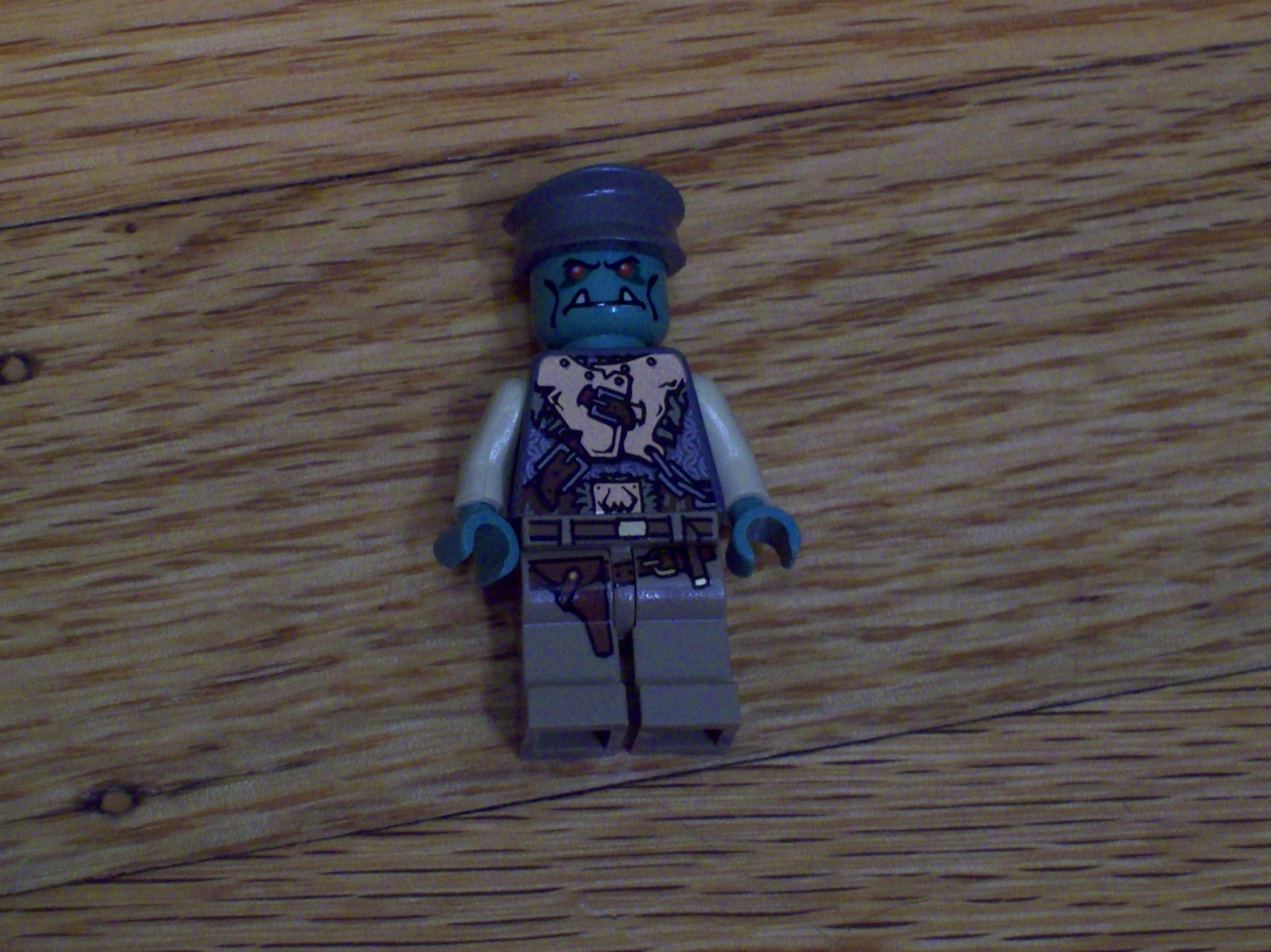 100_0568.jpg
