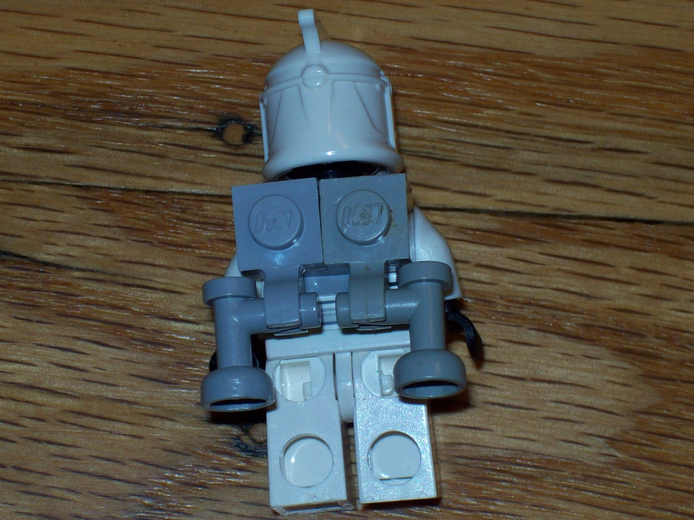 100_0602.jpg