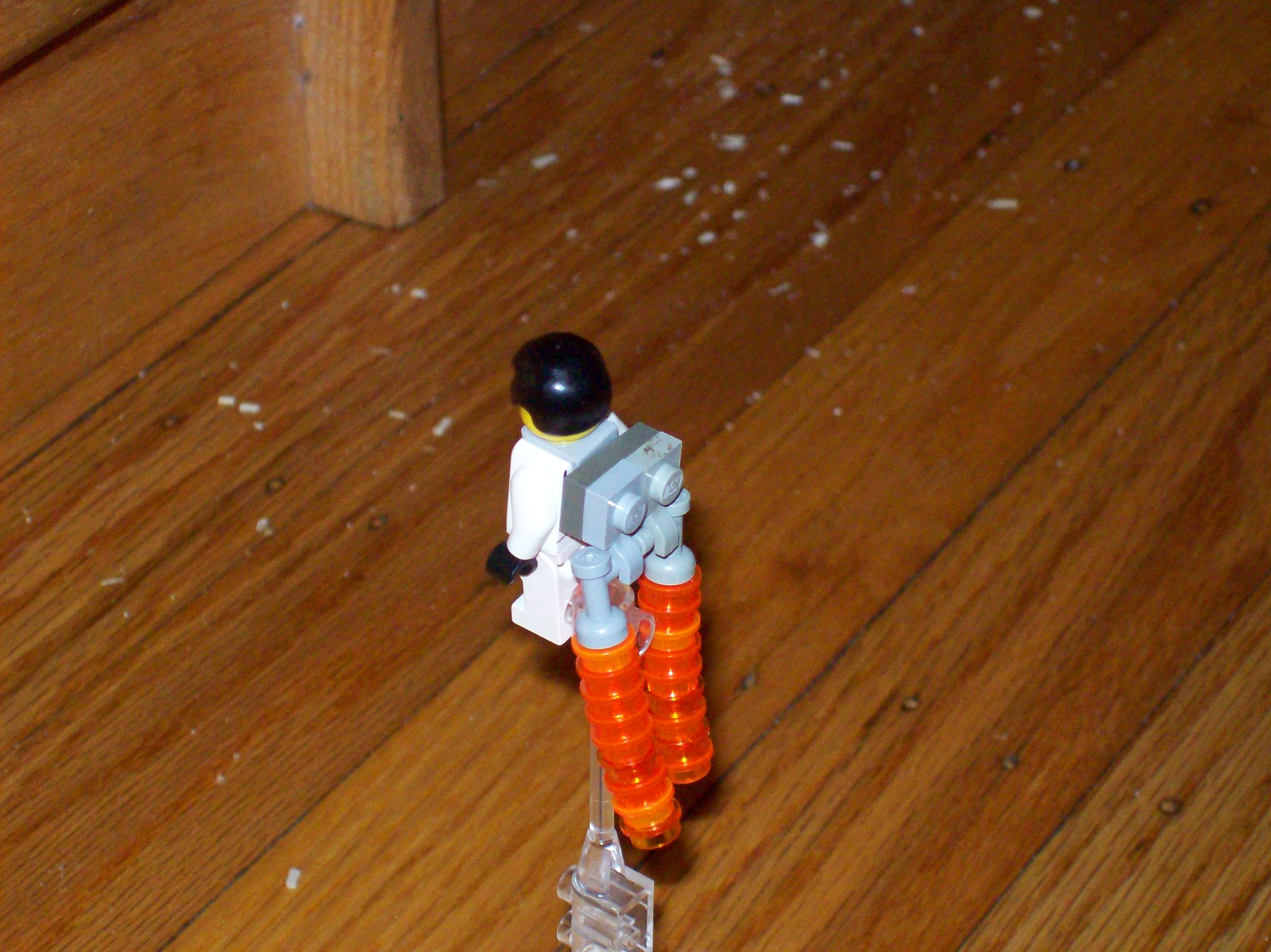 100_0613.jpg