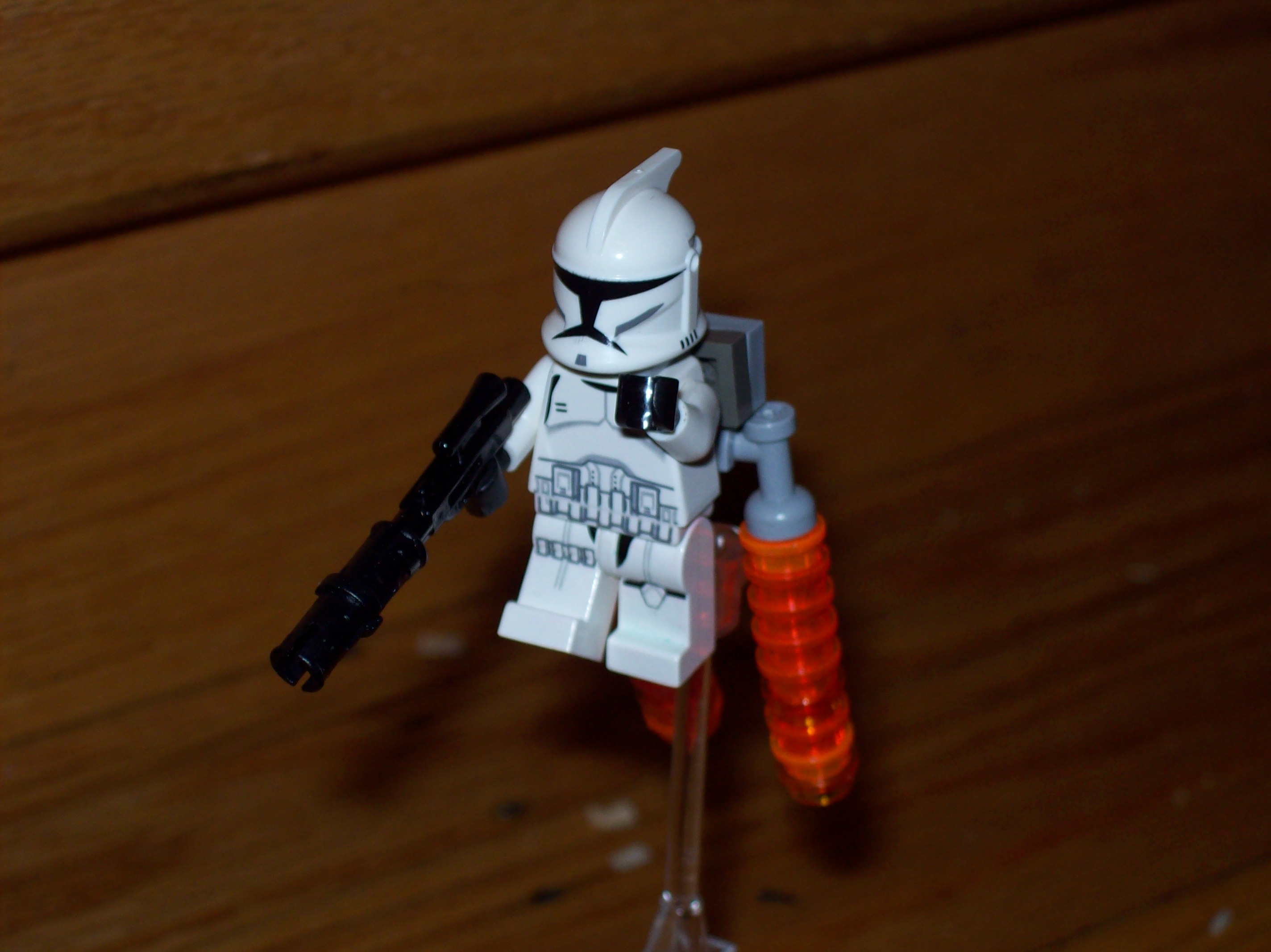 100_0619.jpg