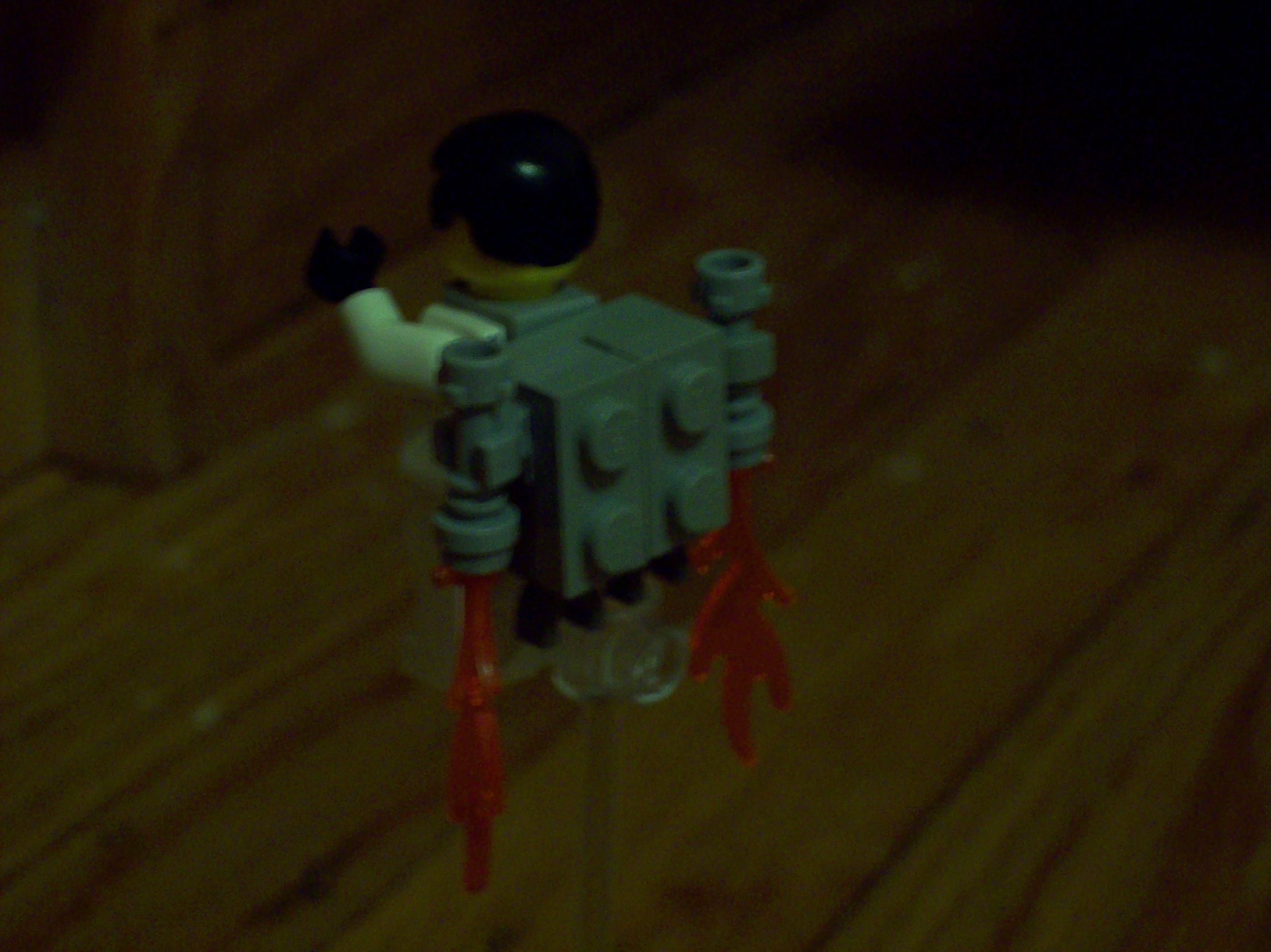 100_0625.jpg