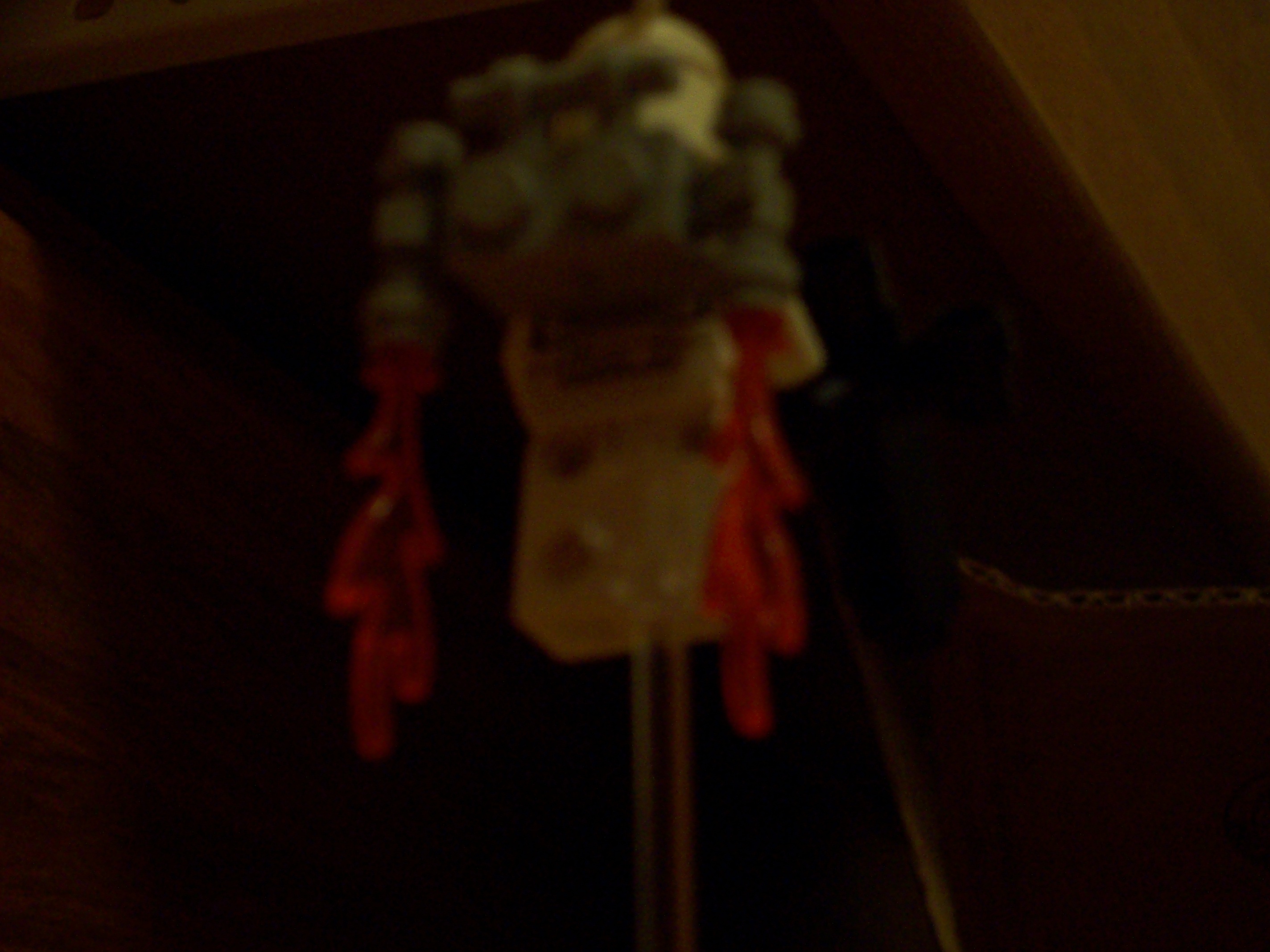 100_0628.jpg