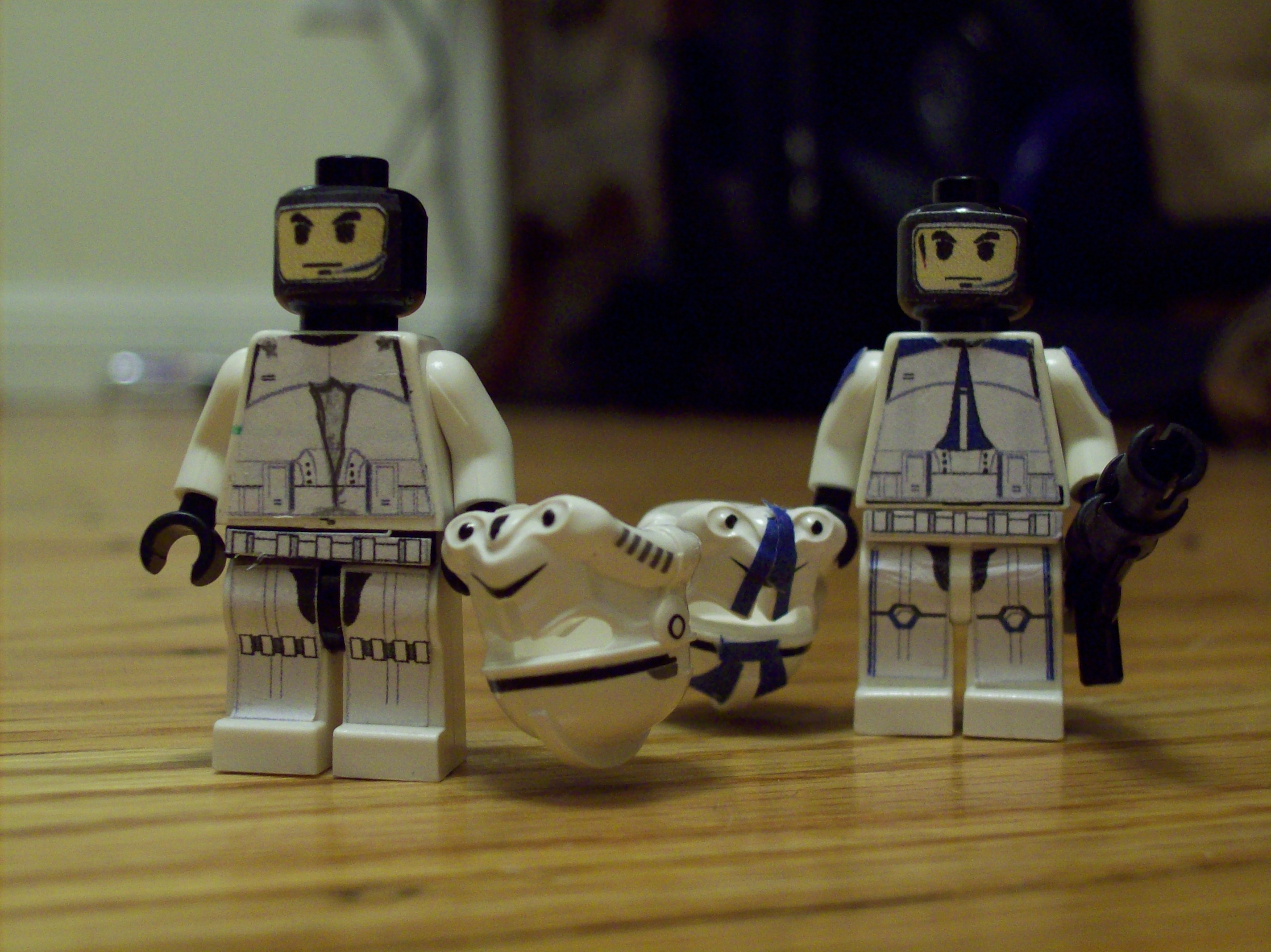 100_0663.jpg