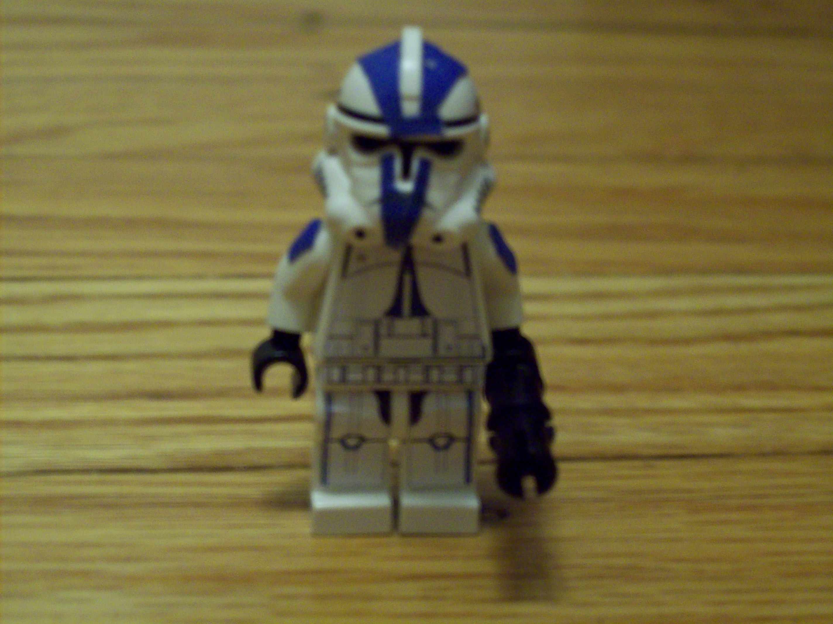 100_0667.jpg