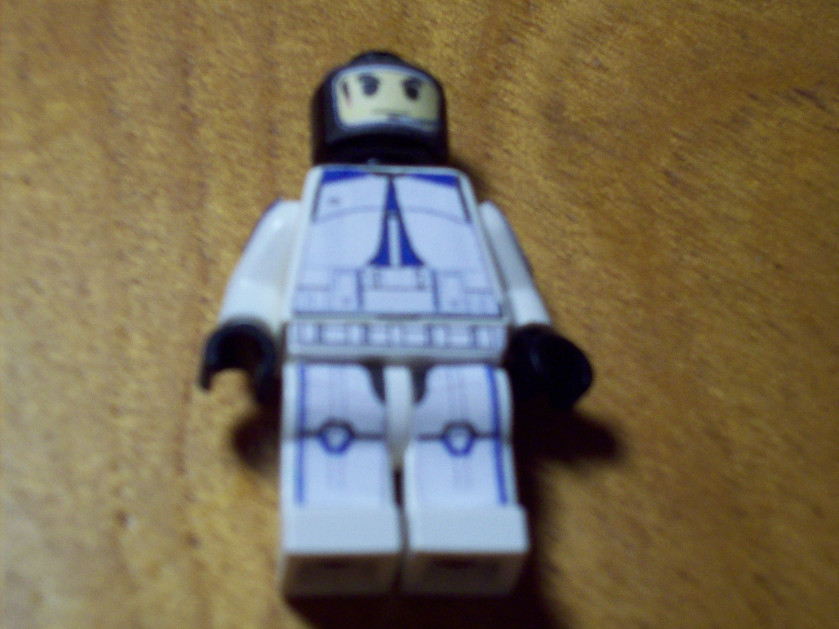 100_0674.jpg