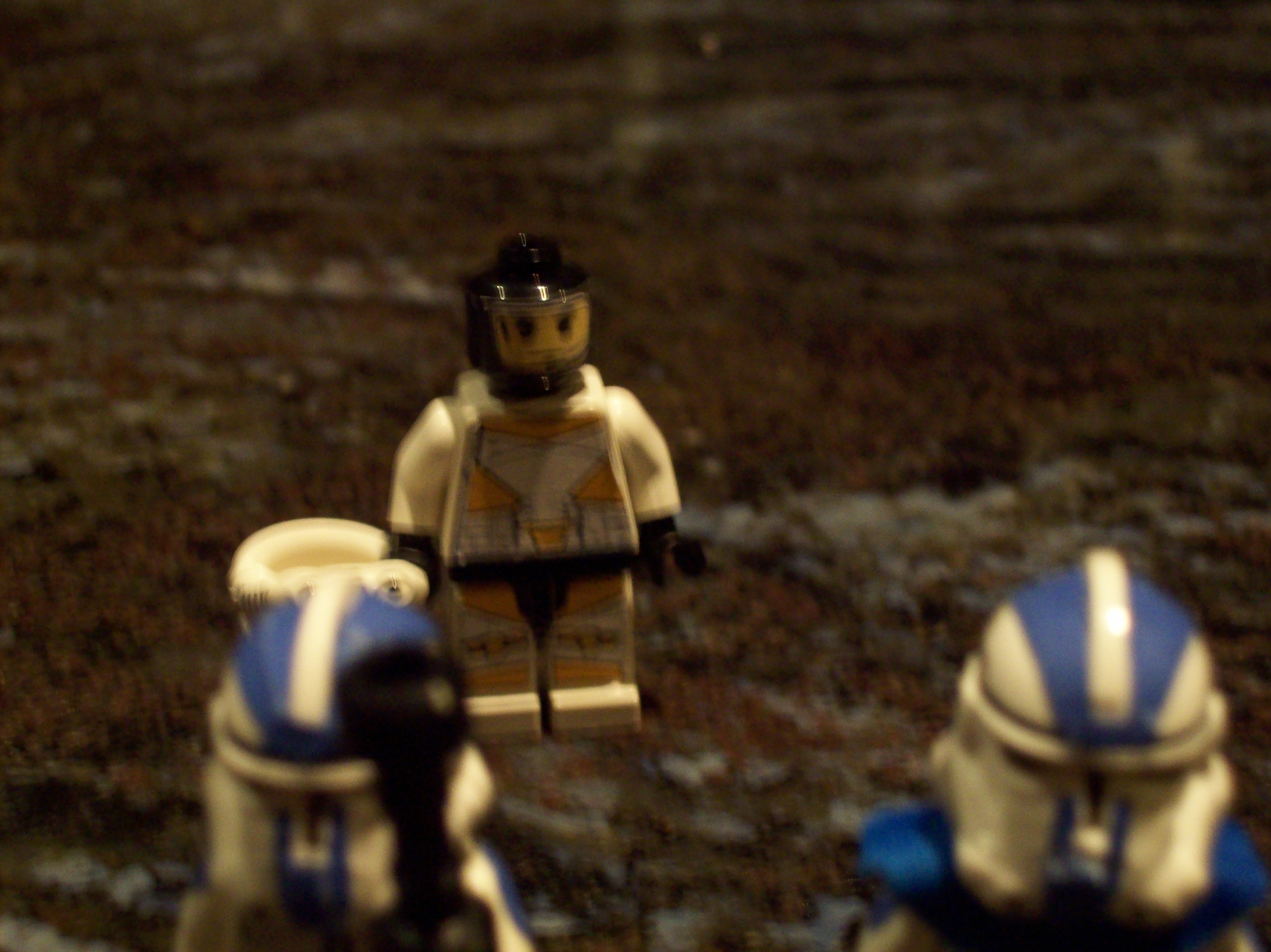 100_0688.jpg