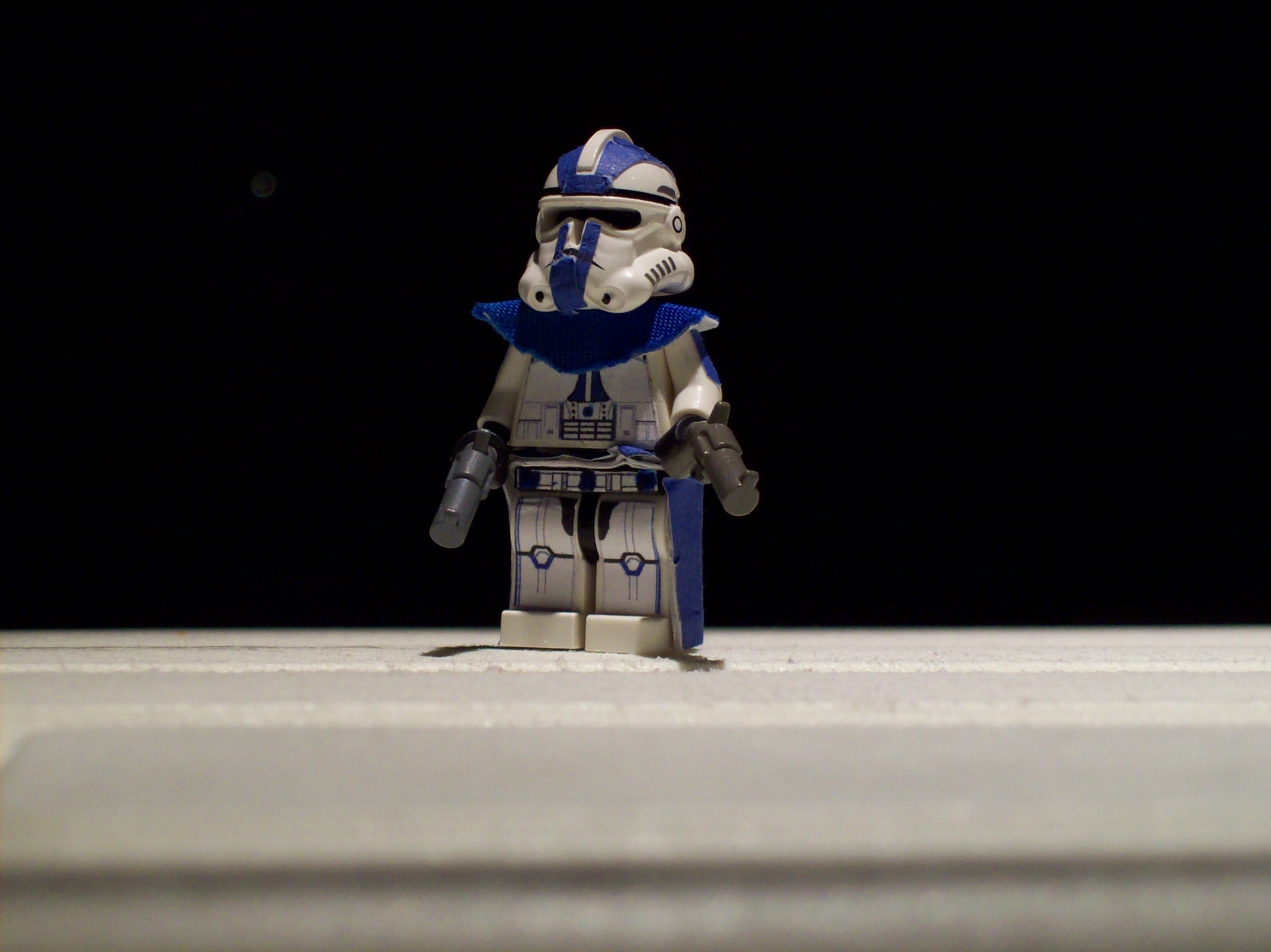 100_0699.jpg