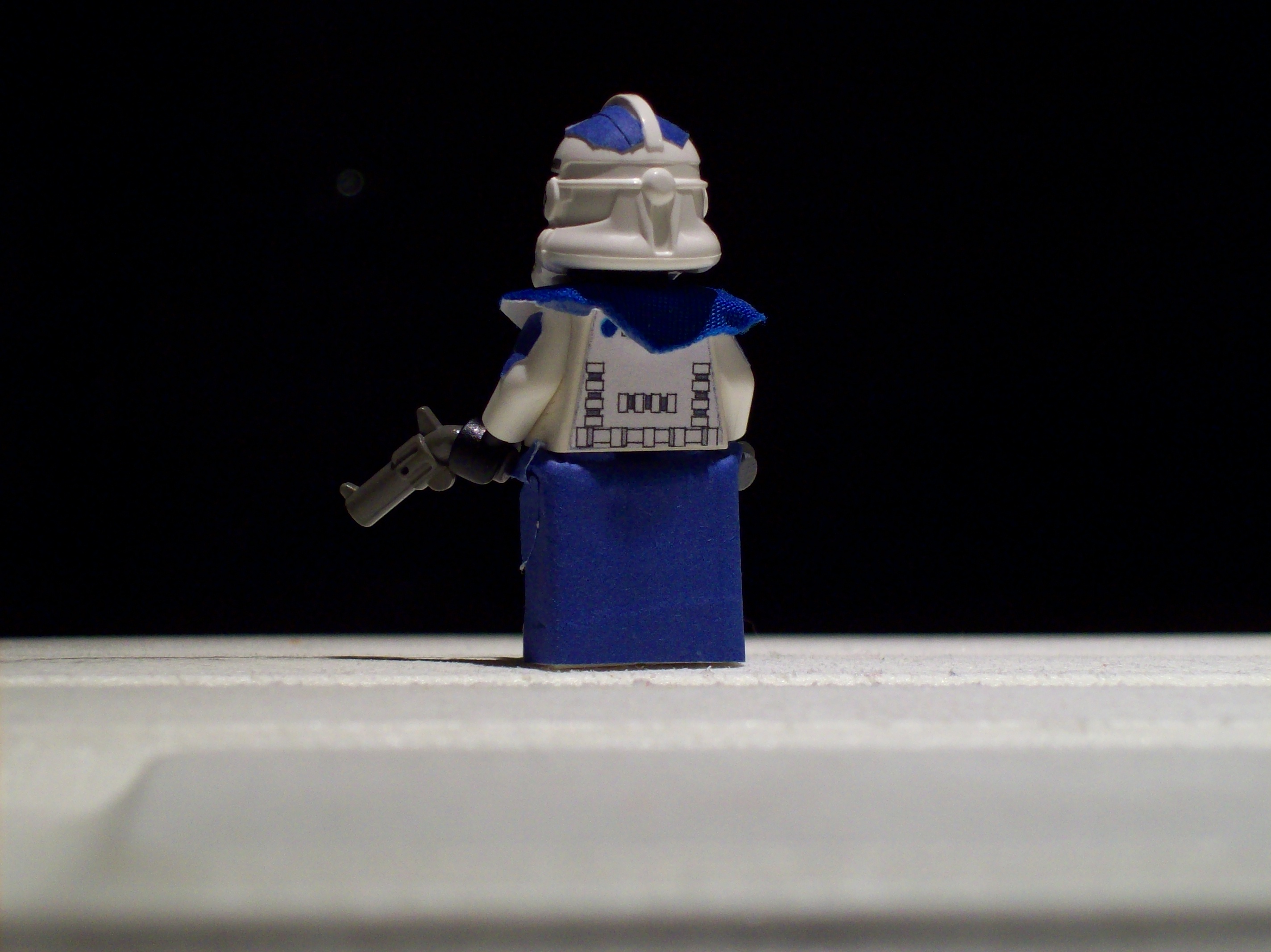 100_0700.jpg